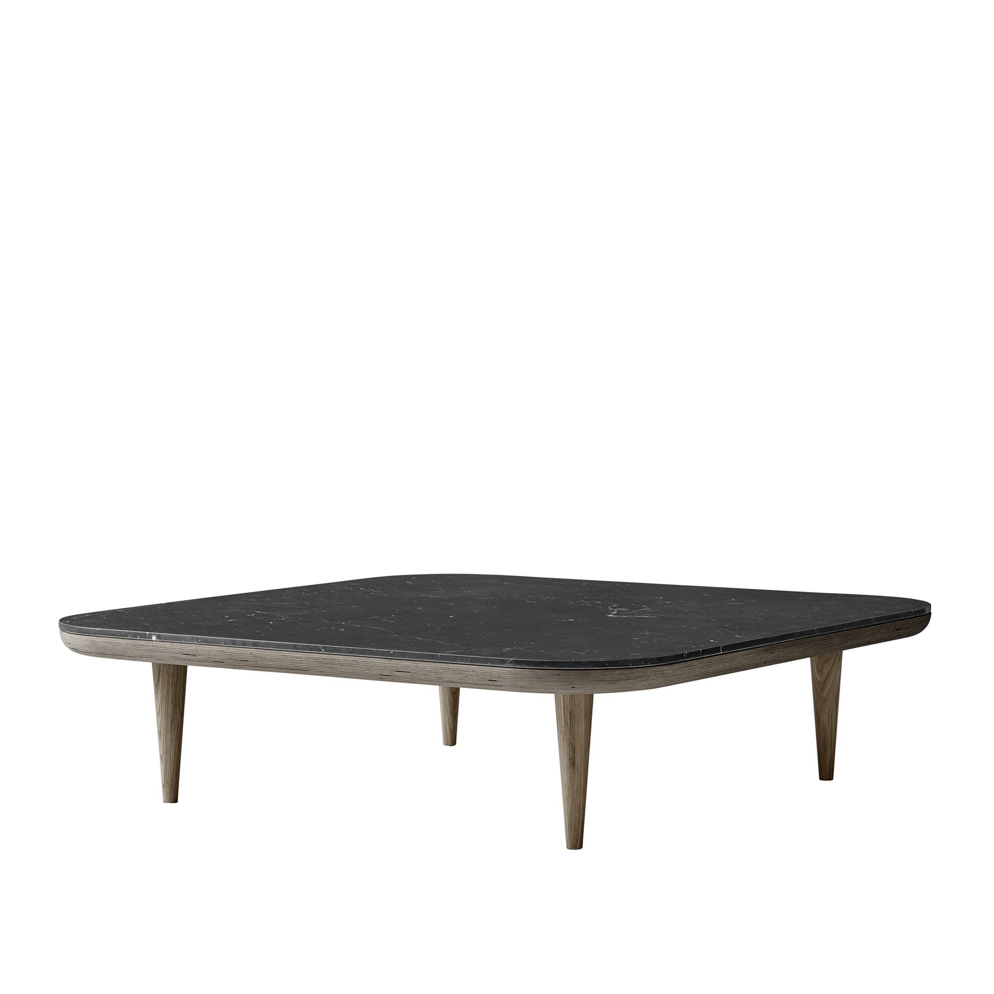 Fly Table SC11