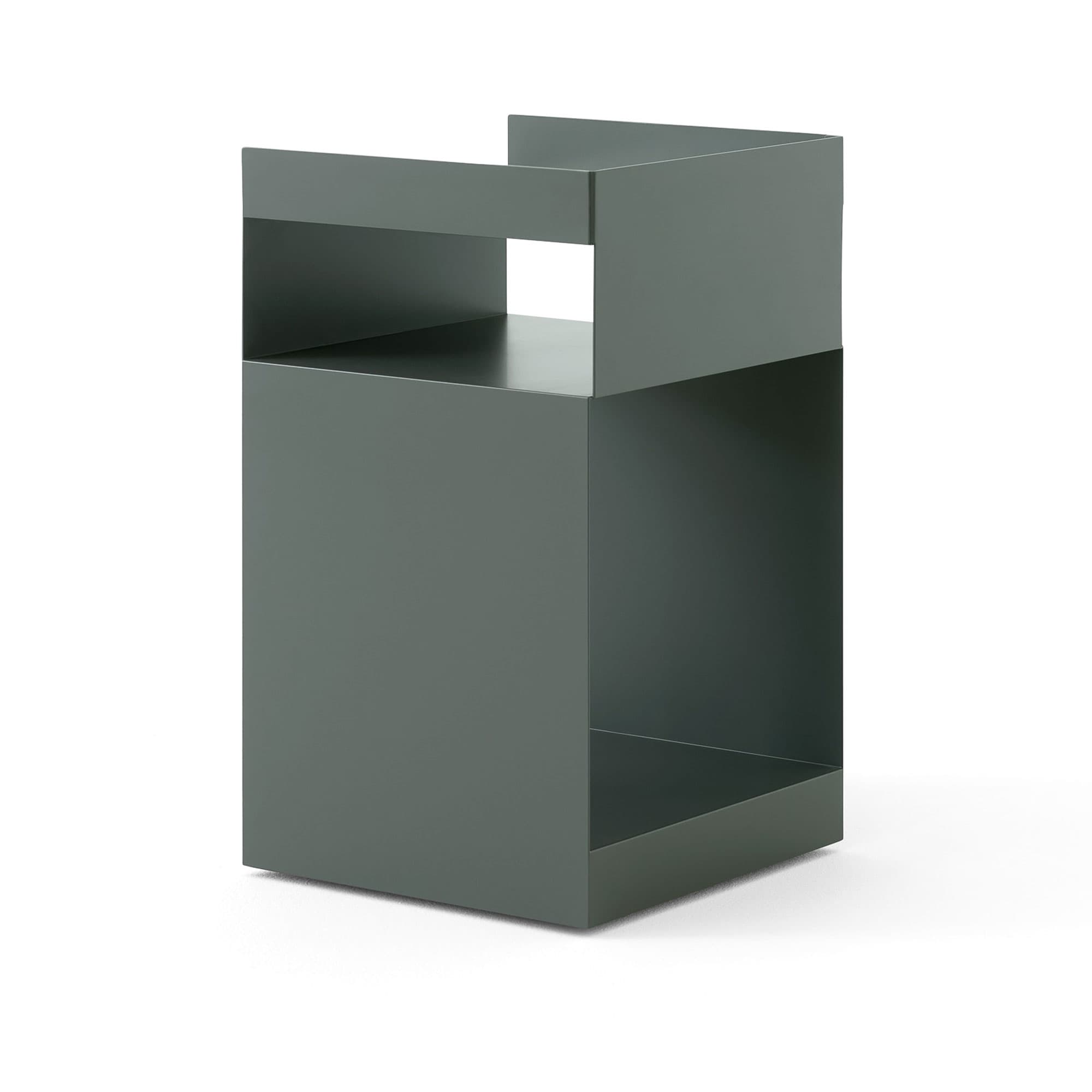 Rotate SC73
