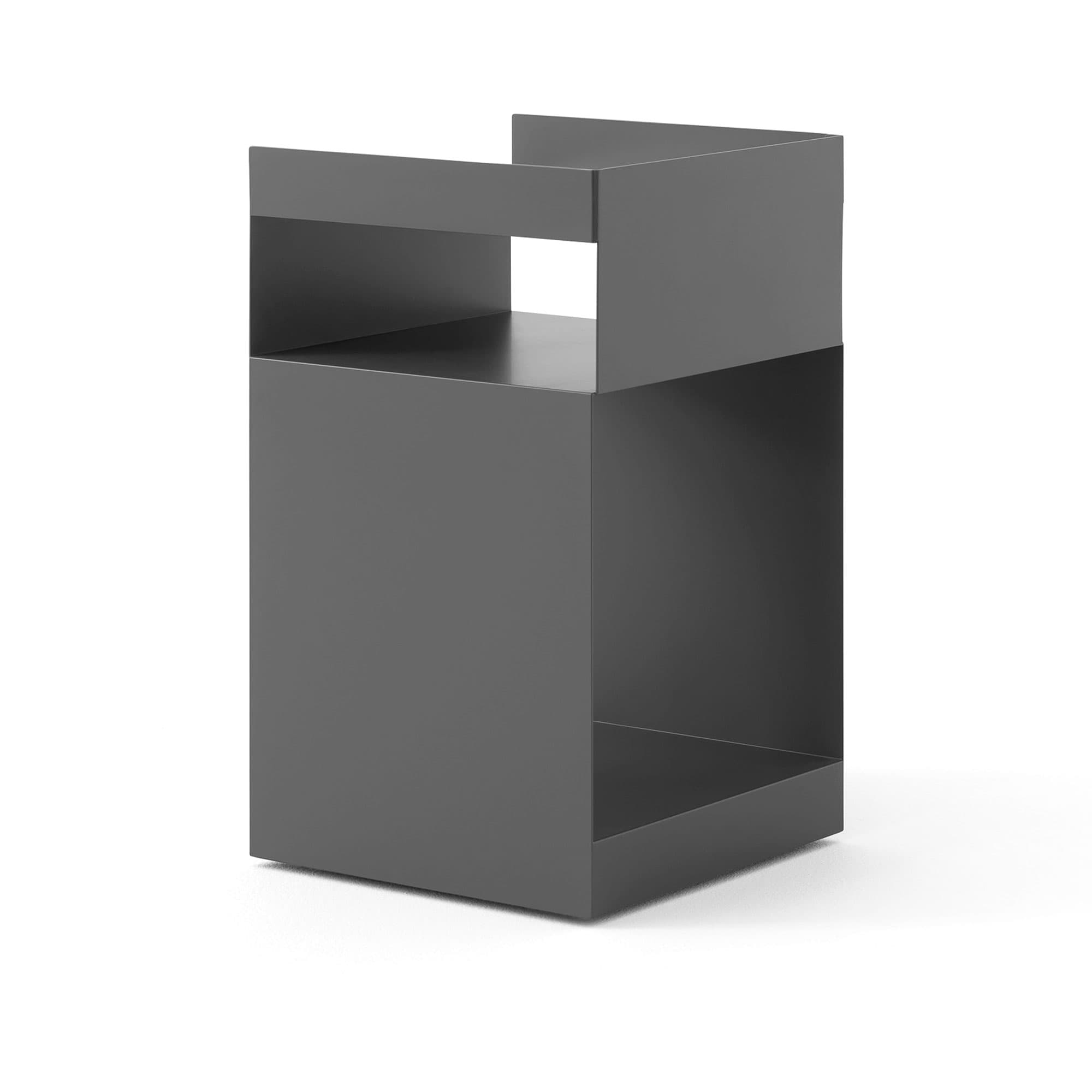 Rotate SC73