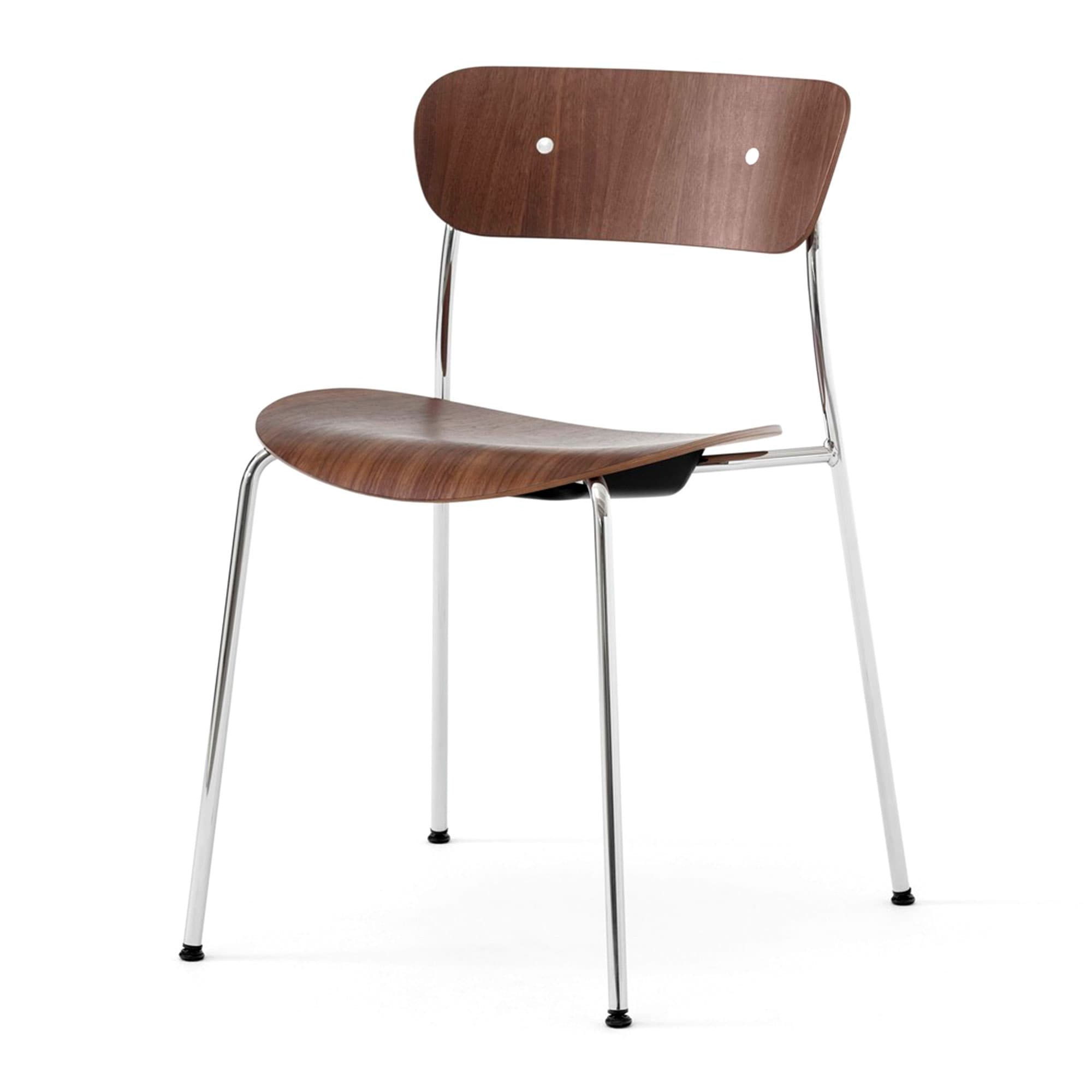 Pavilion Chair AV1