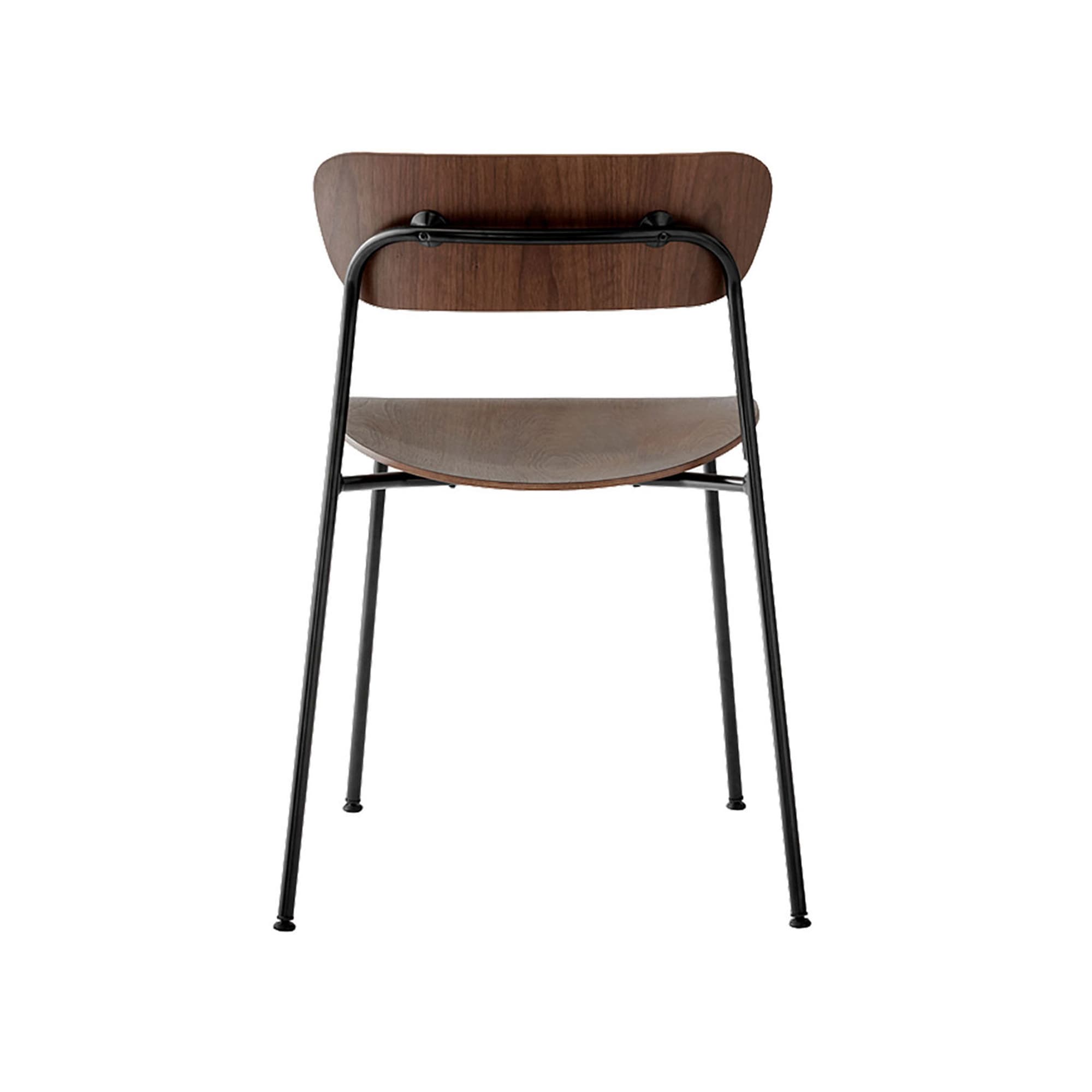 Pavilion Chair AV1