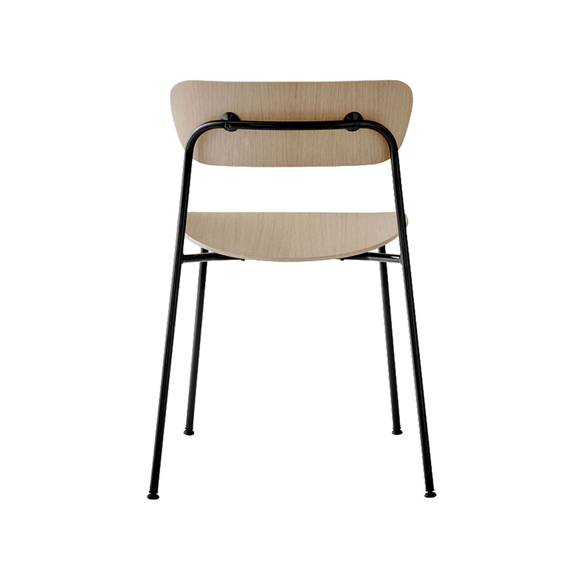 Pavilion Chair AV1