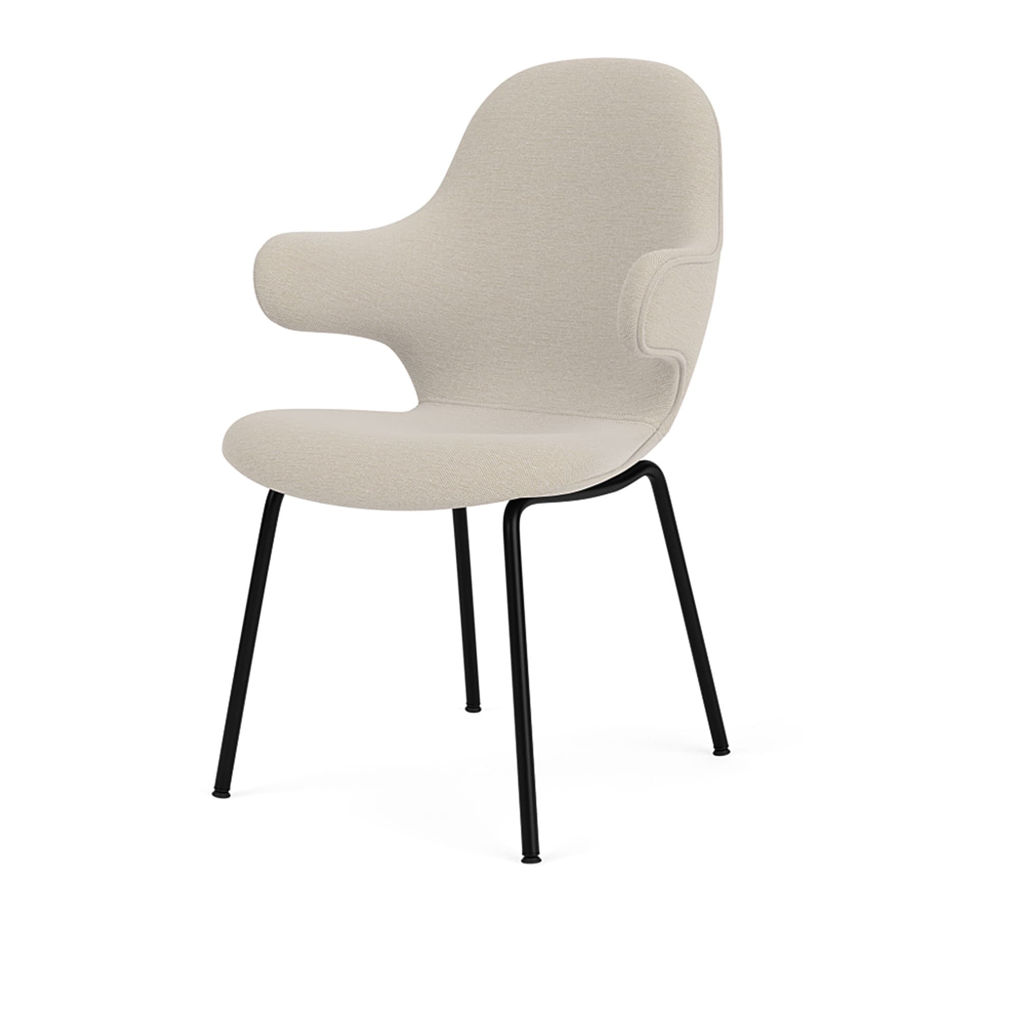 Catch Chair JH15