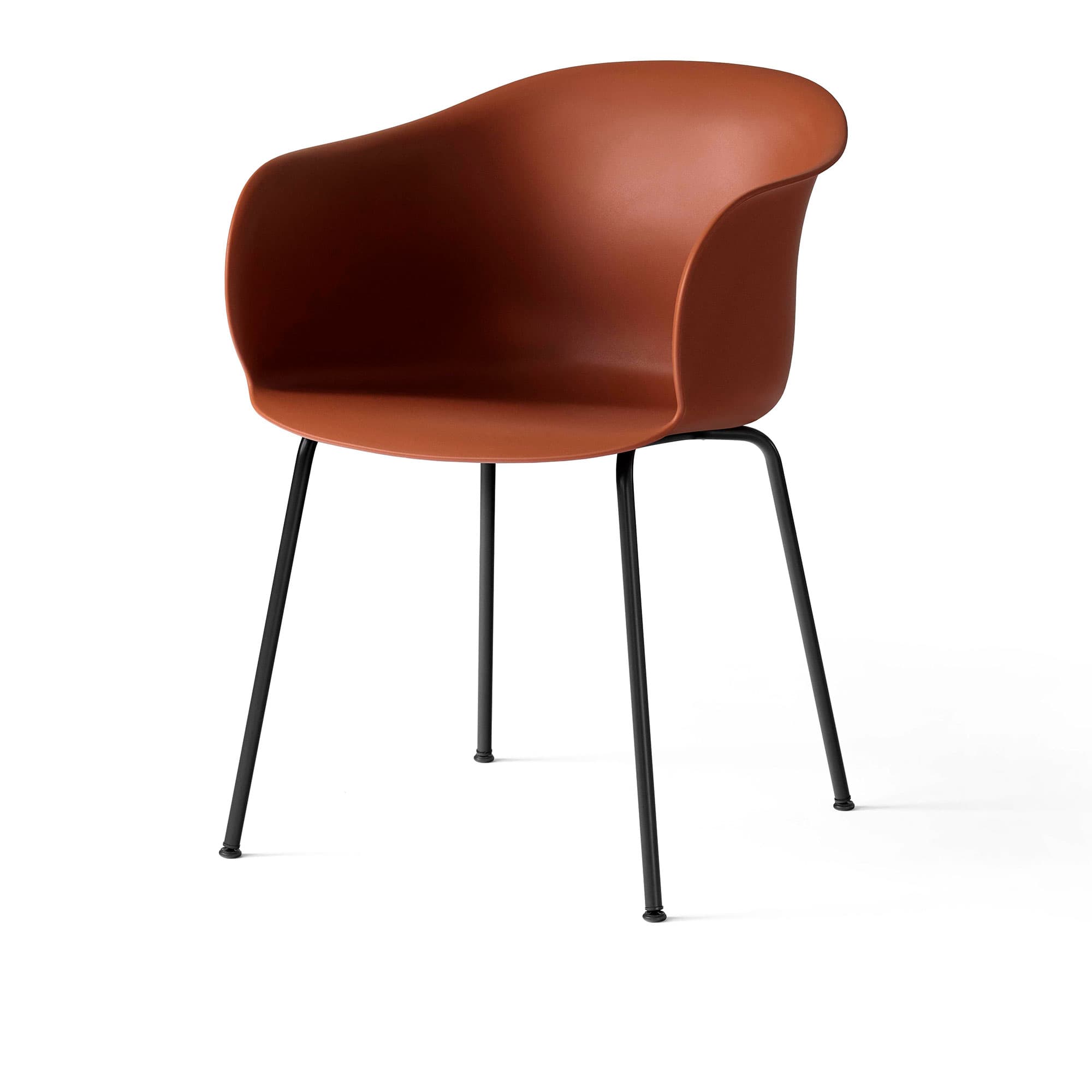 Elefy Chair JH28