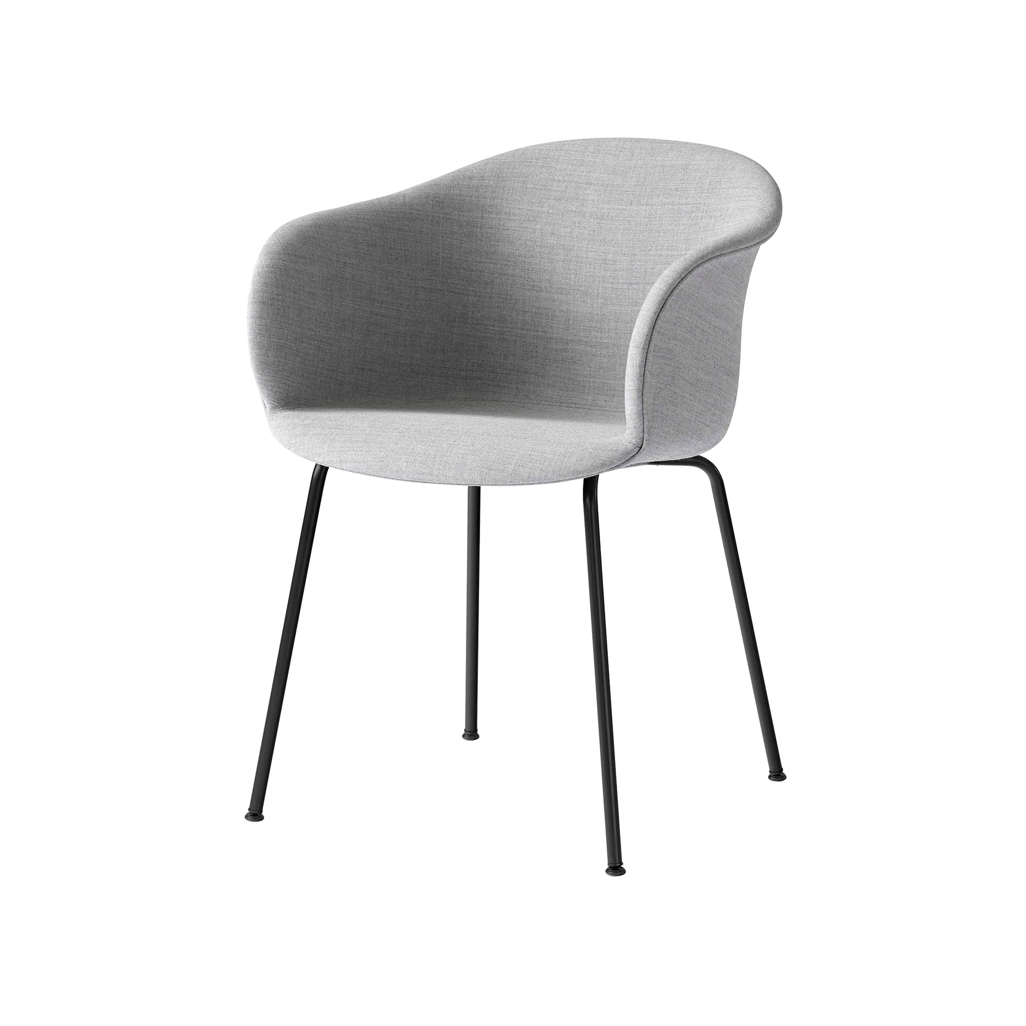 Elefy Chair JH29 Other fabrics