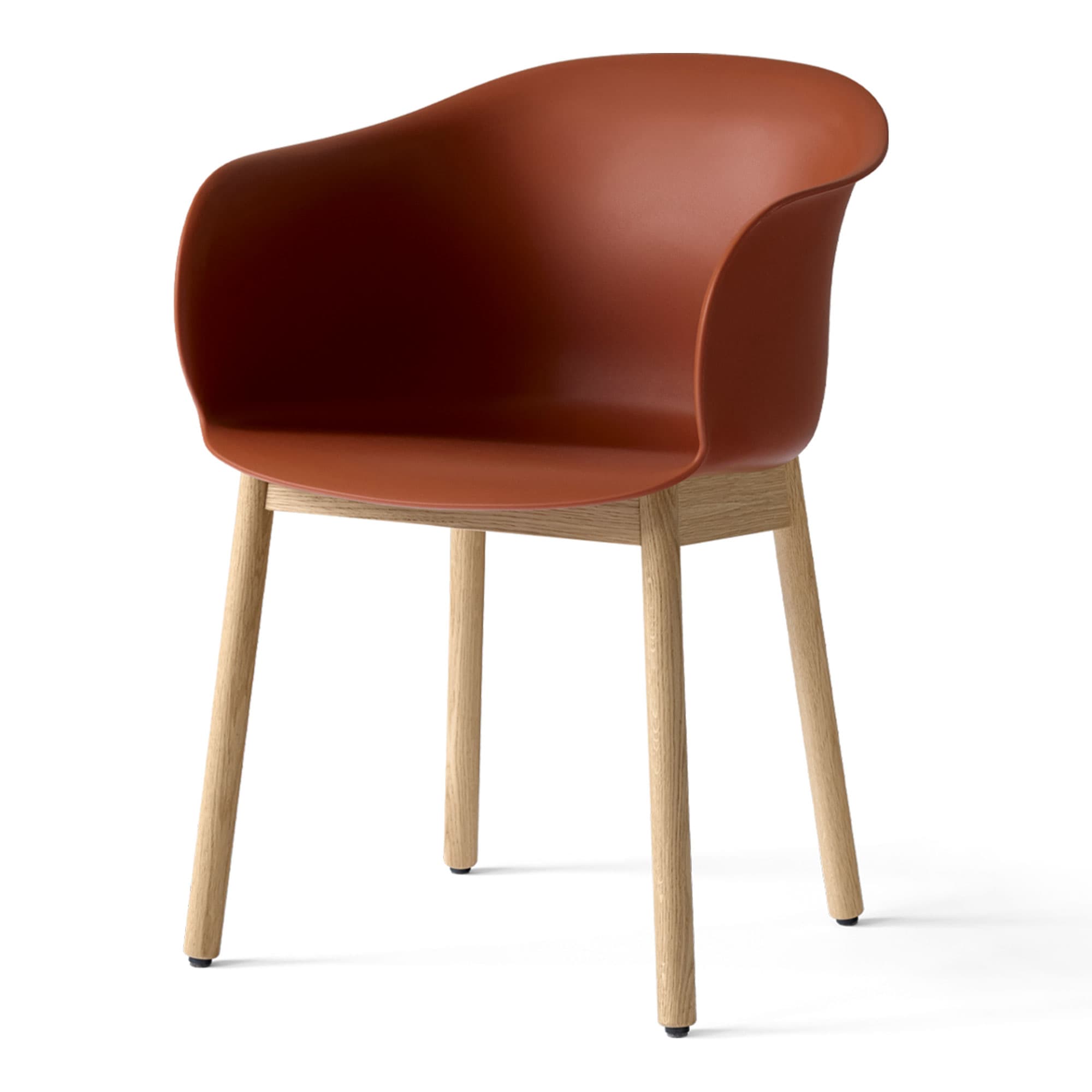 Elefy Chair JH30