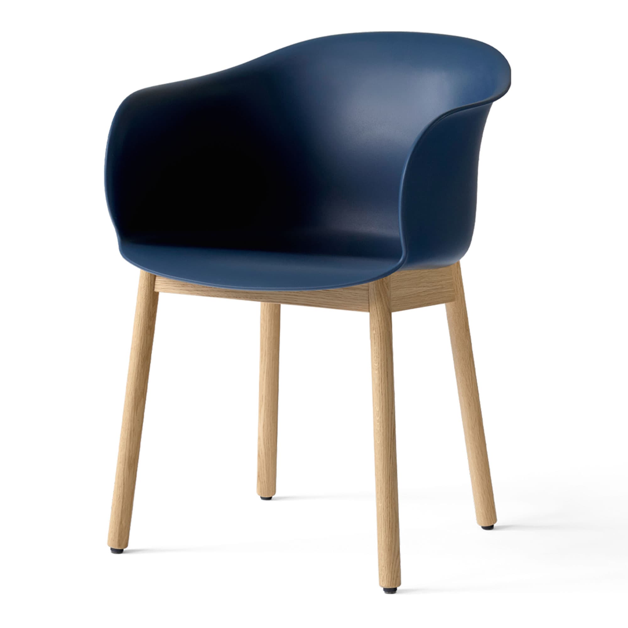 Elefy Chair JH30