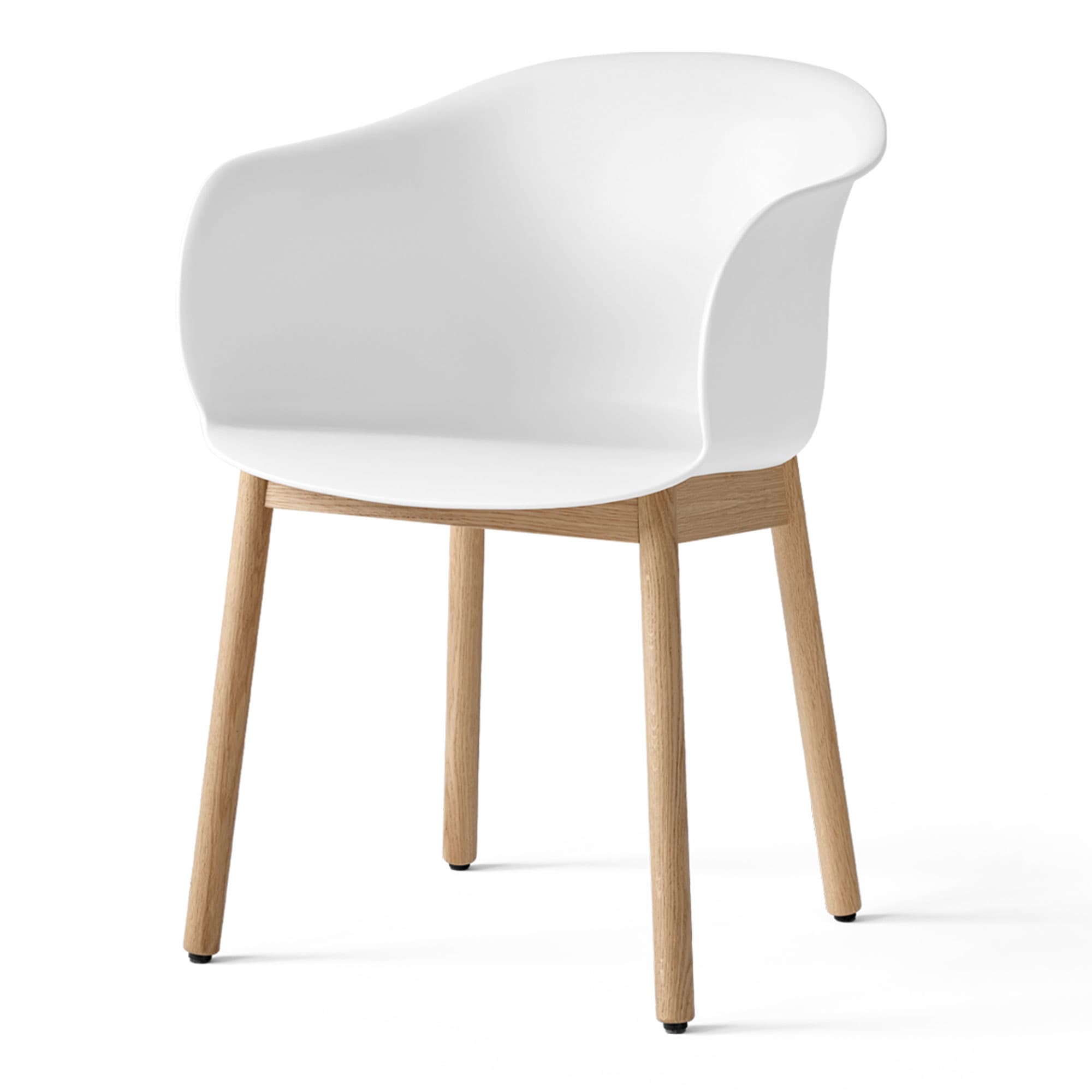 Elefy Chair JH30