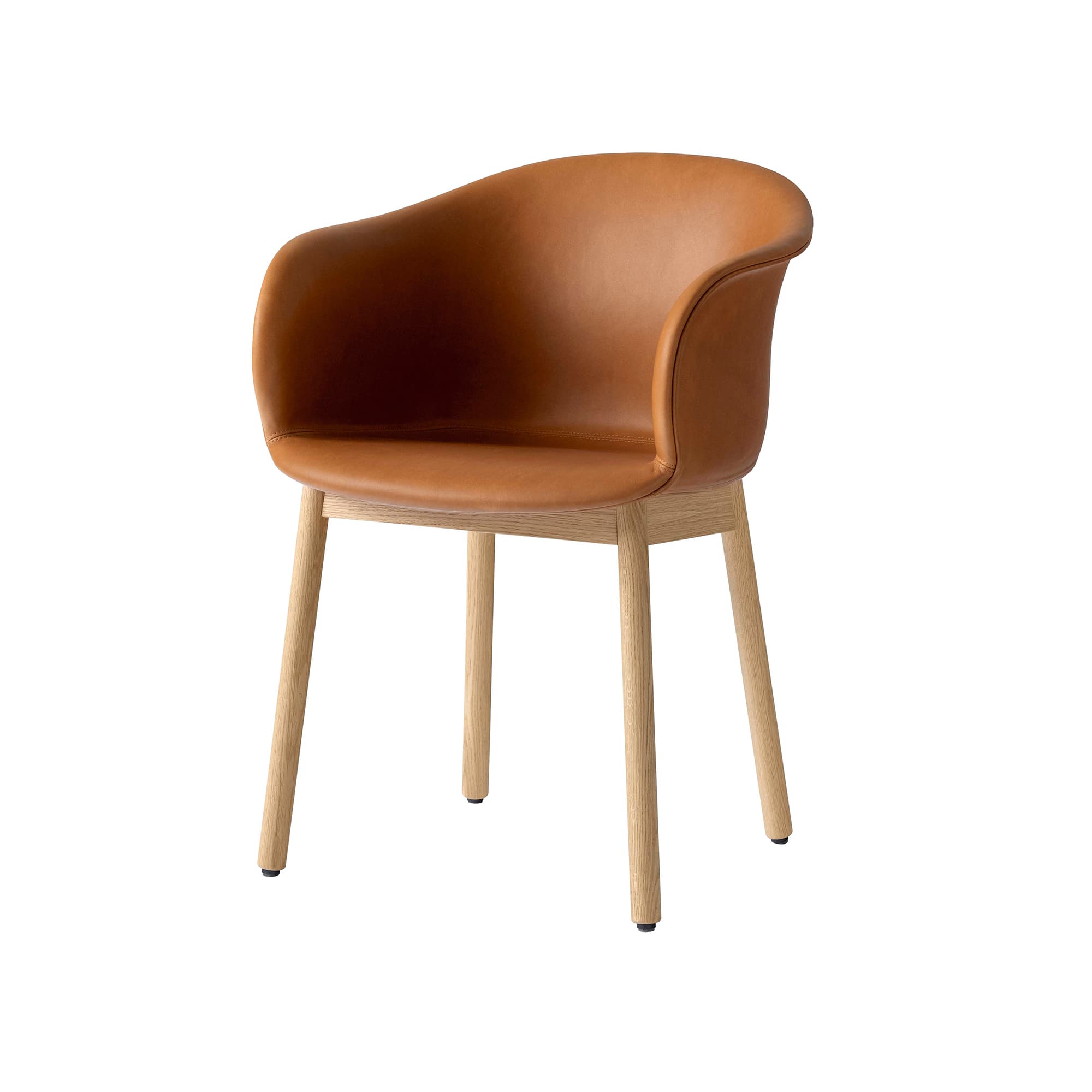 Elefy Chair JH31 Other fabrics