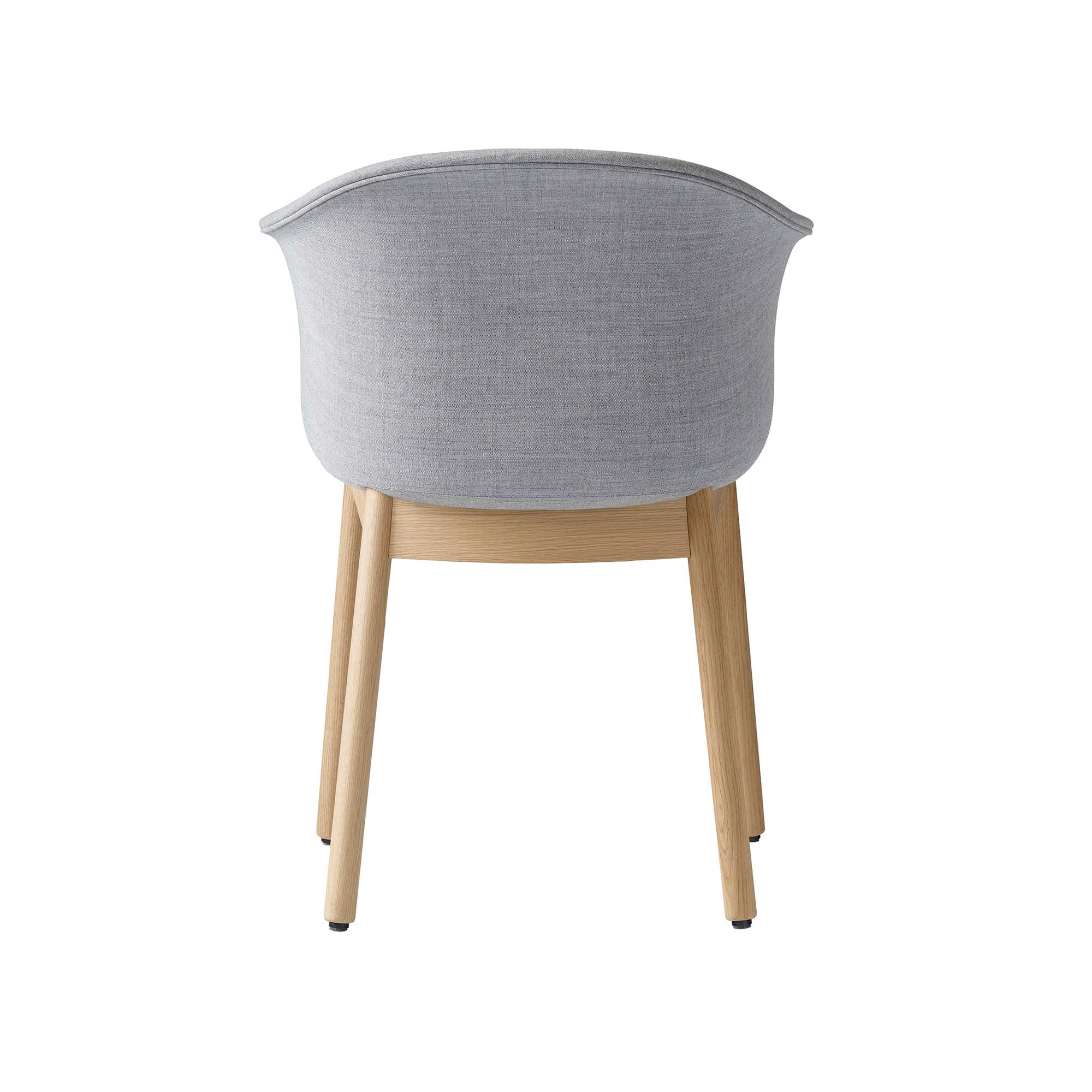 Elefy Chair JH31 Other fabrics