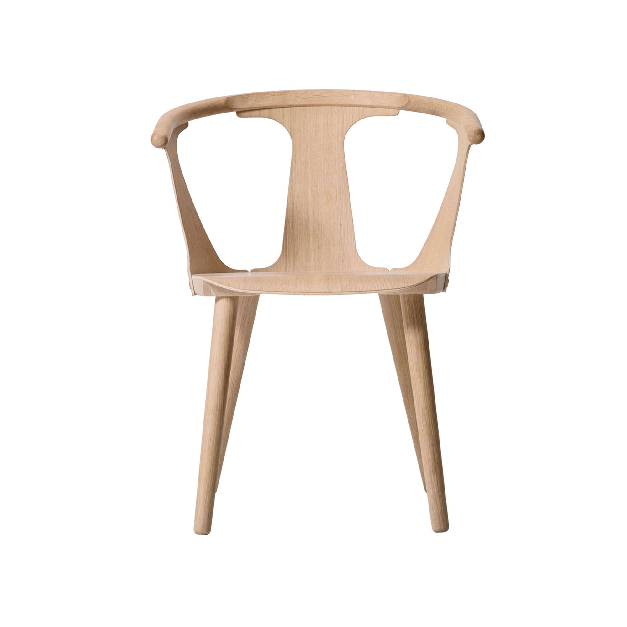 In Between Chair SK1