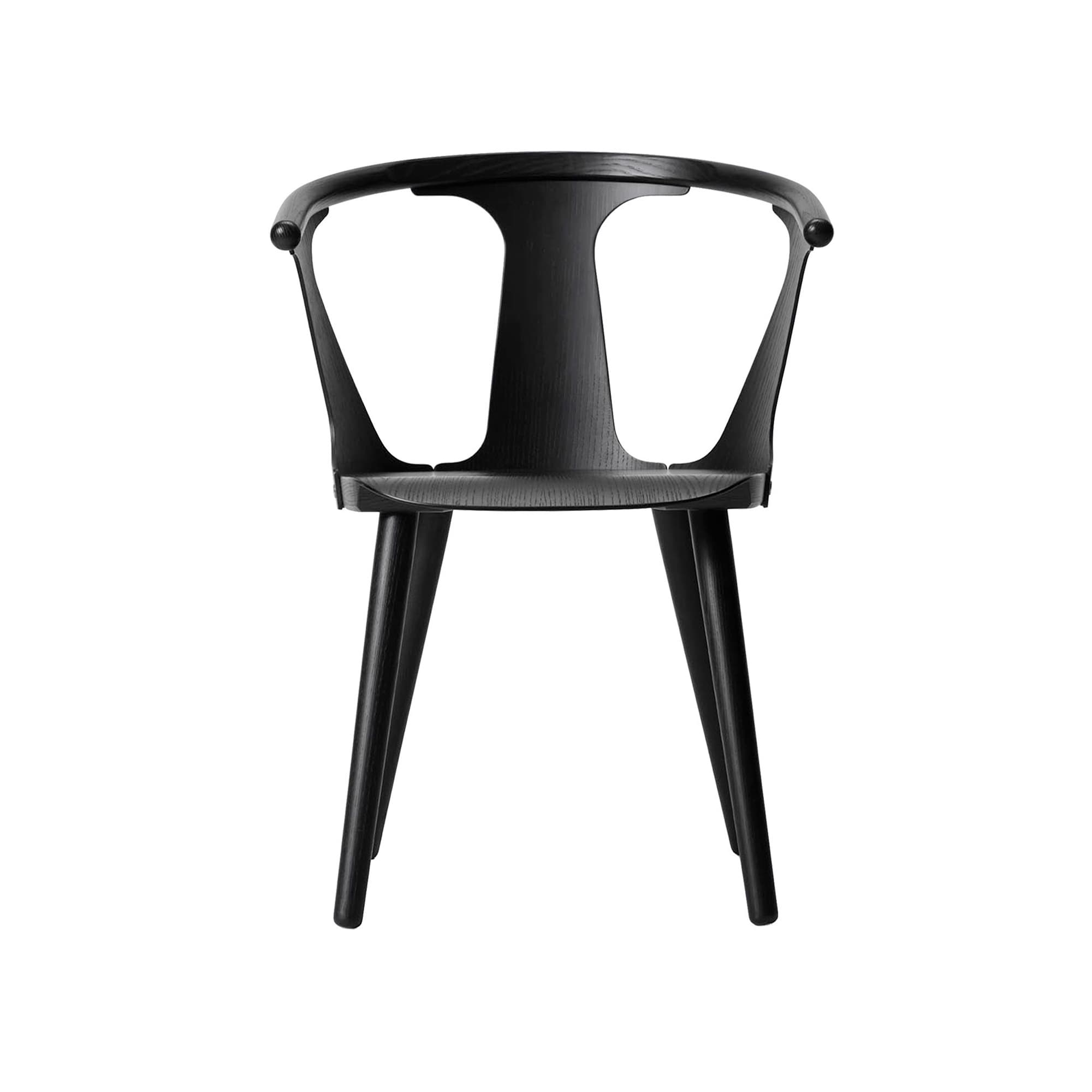 In Between Chair SK1