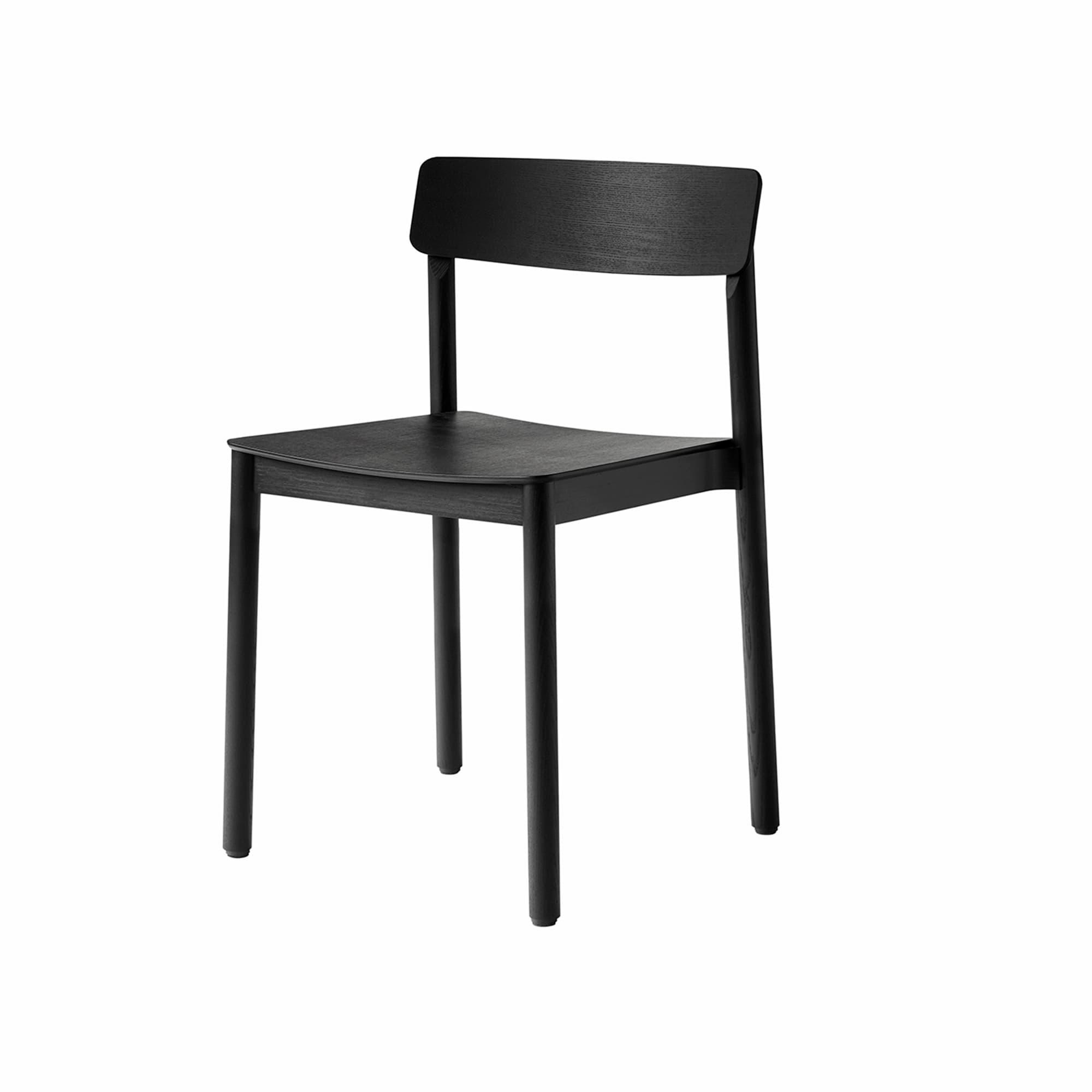 Betty Chair TK2