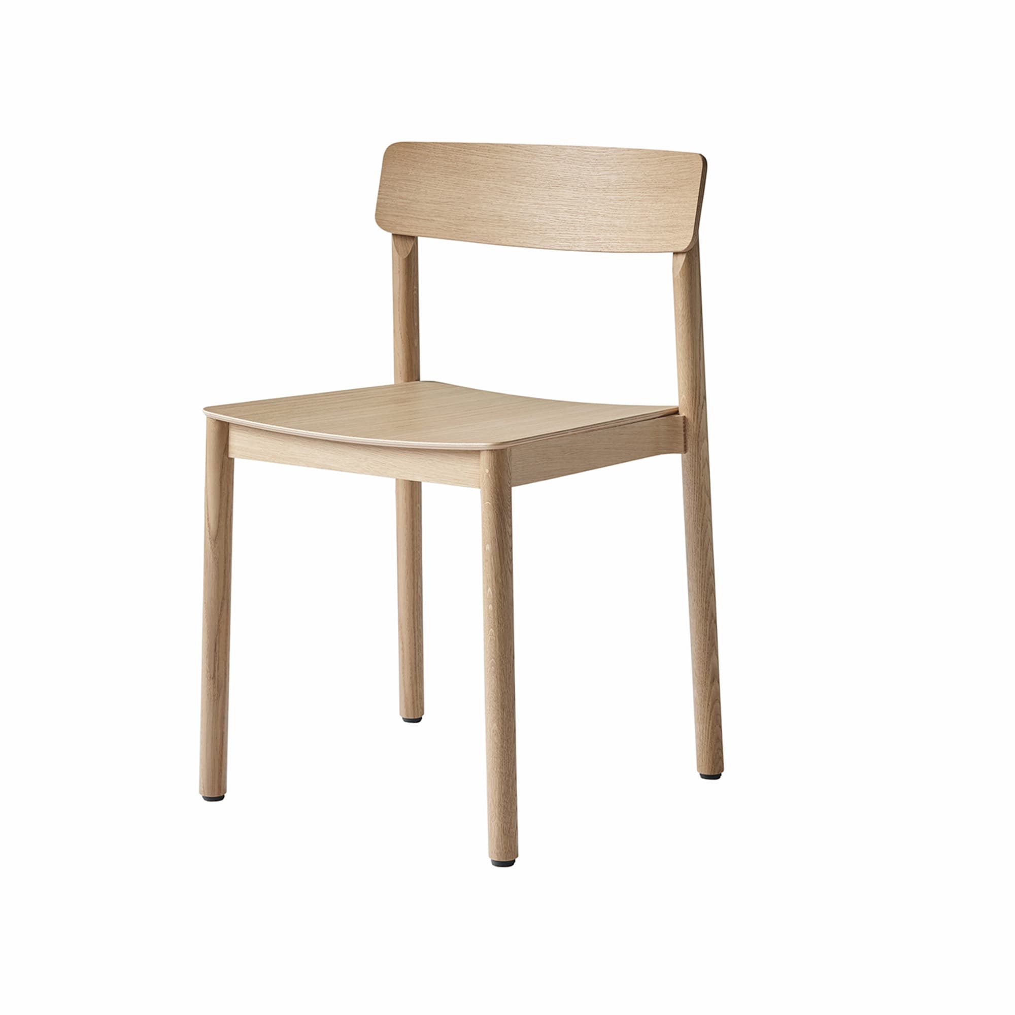 Betty Chair TK2