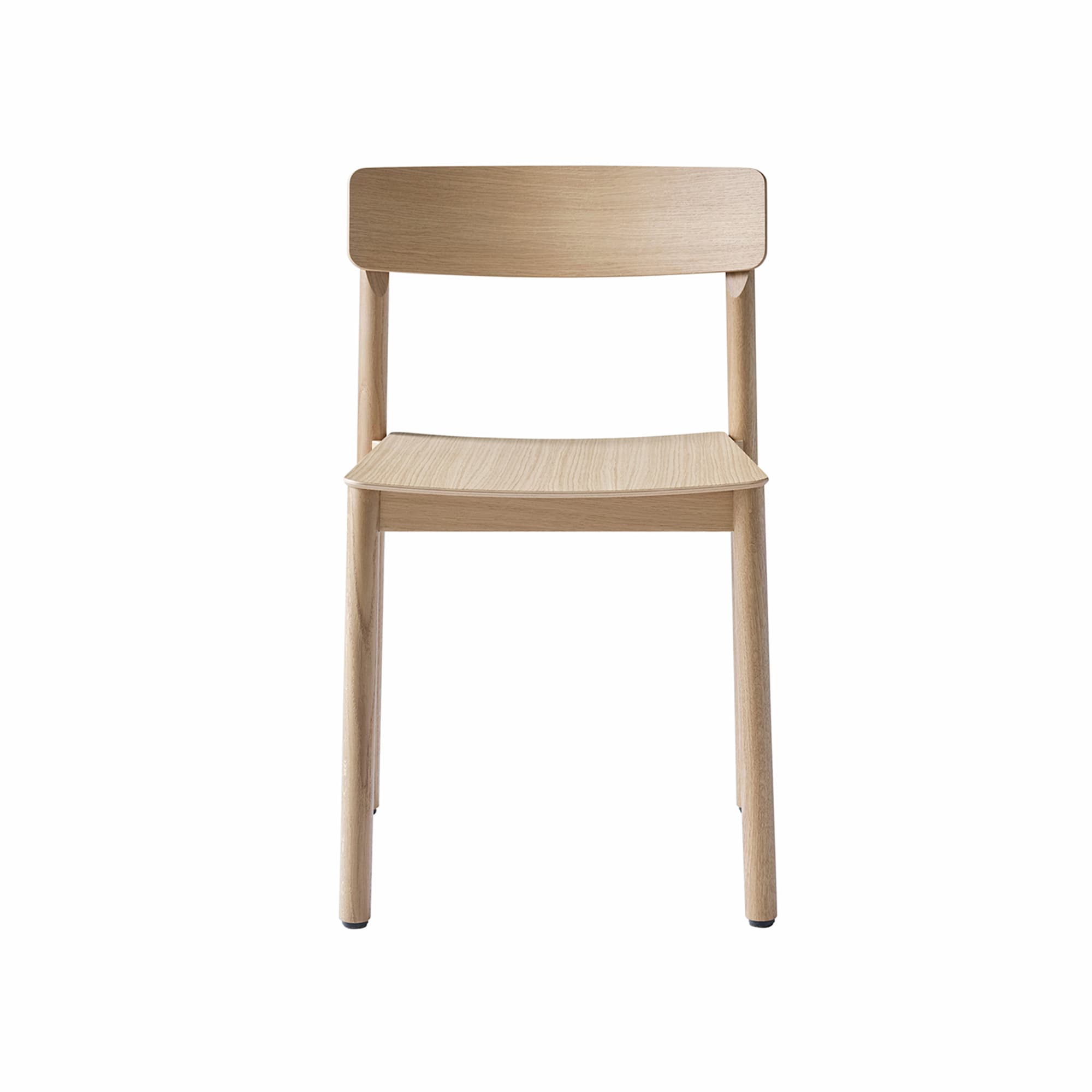 Betty Chair TK2