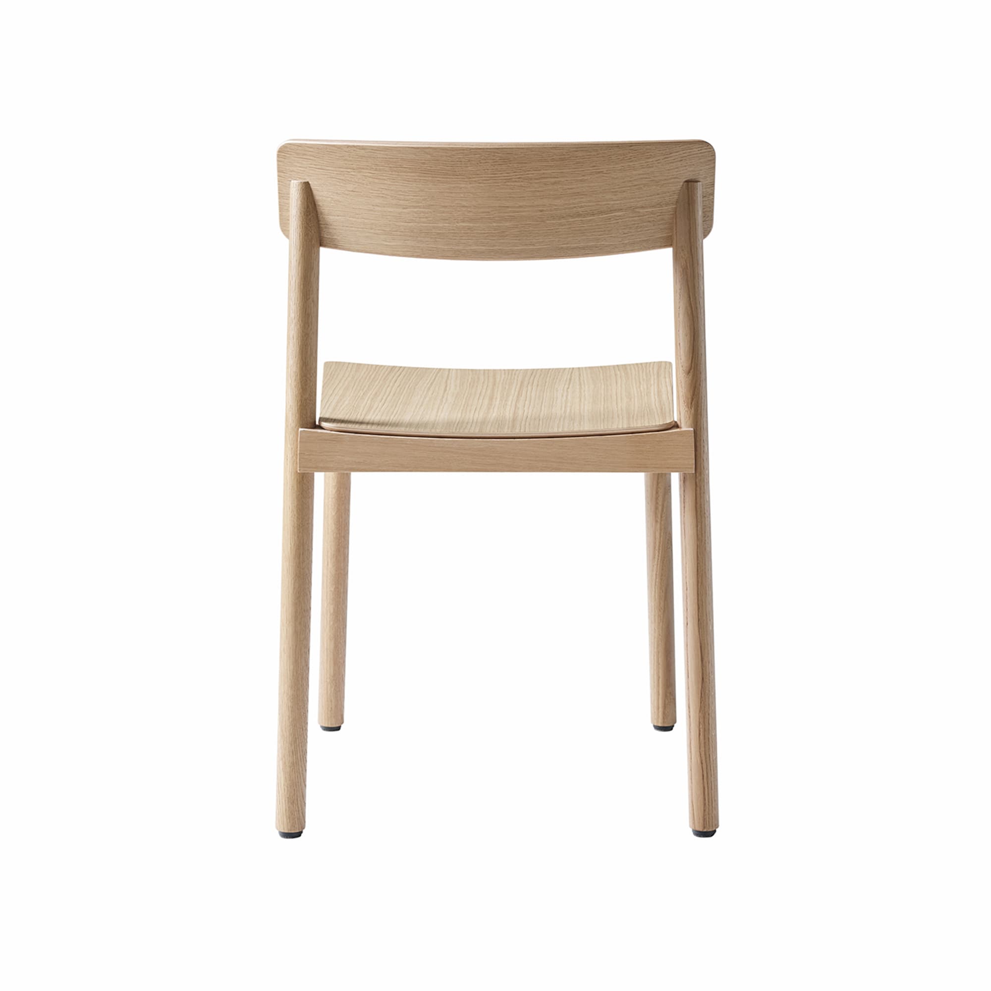 Betty Chair TK2