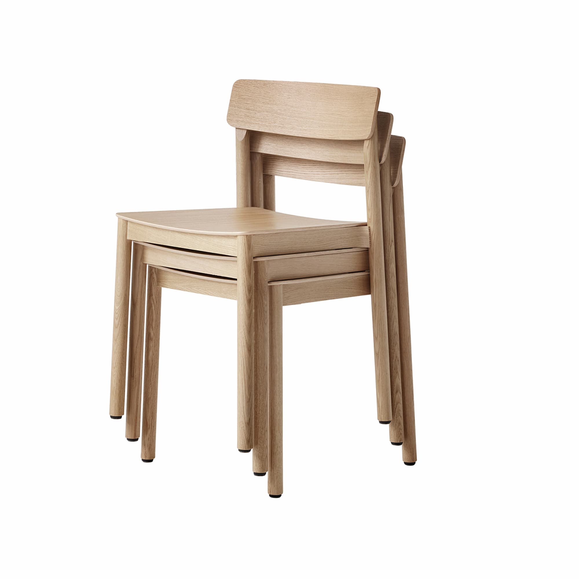 Betty Chair TK2