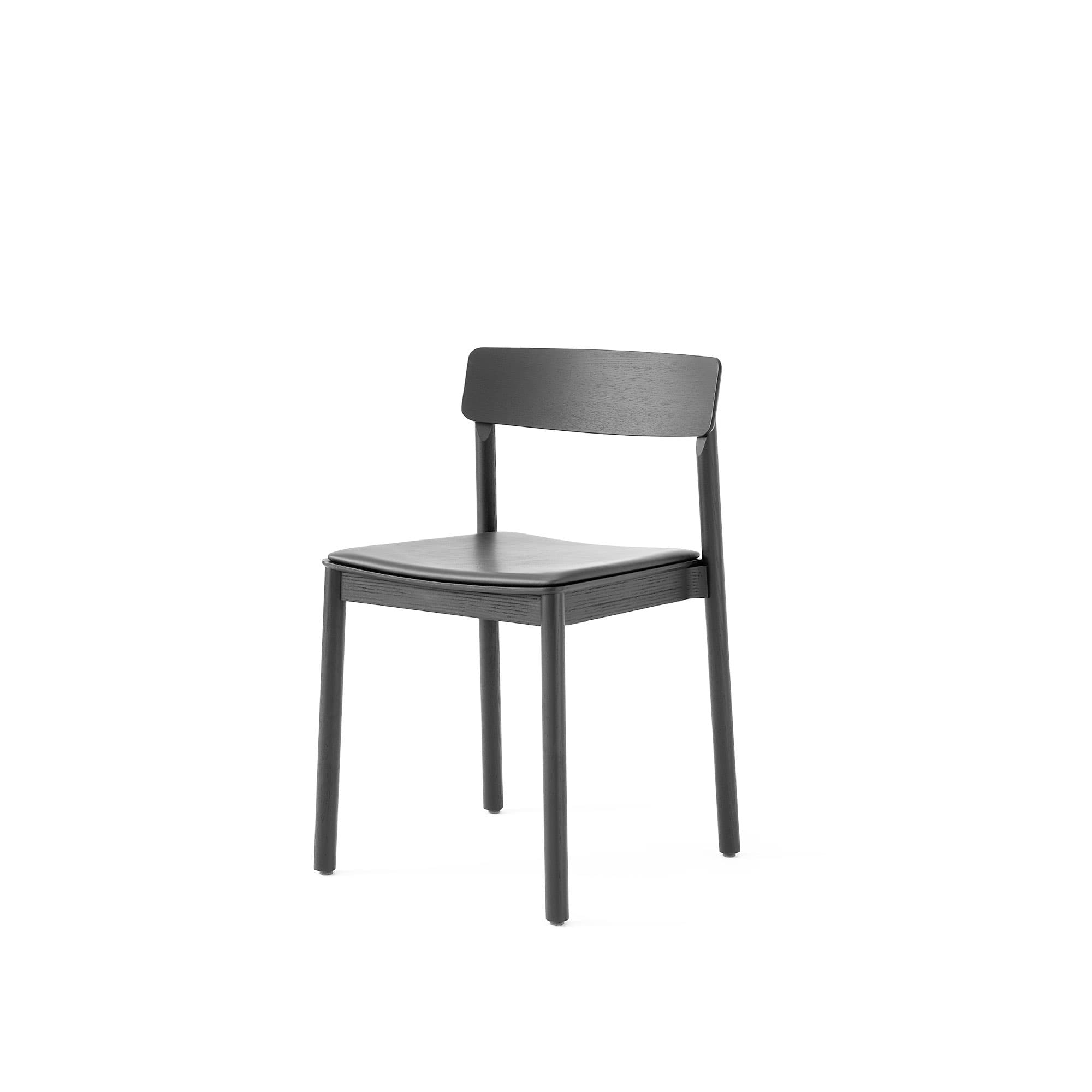 Betty Chair TK3