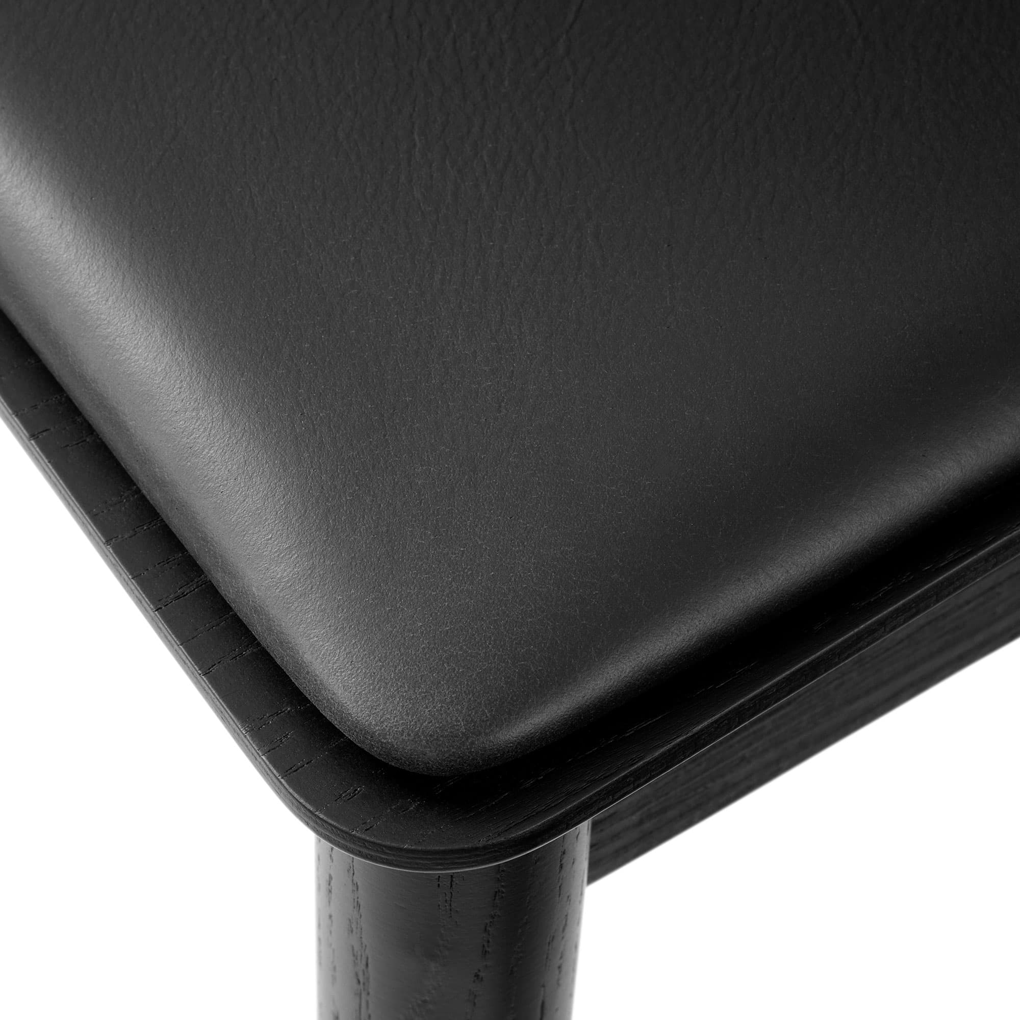 Betty Chair TK3