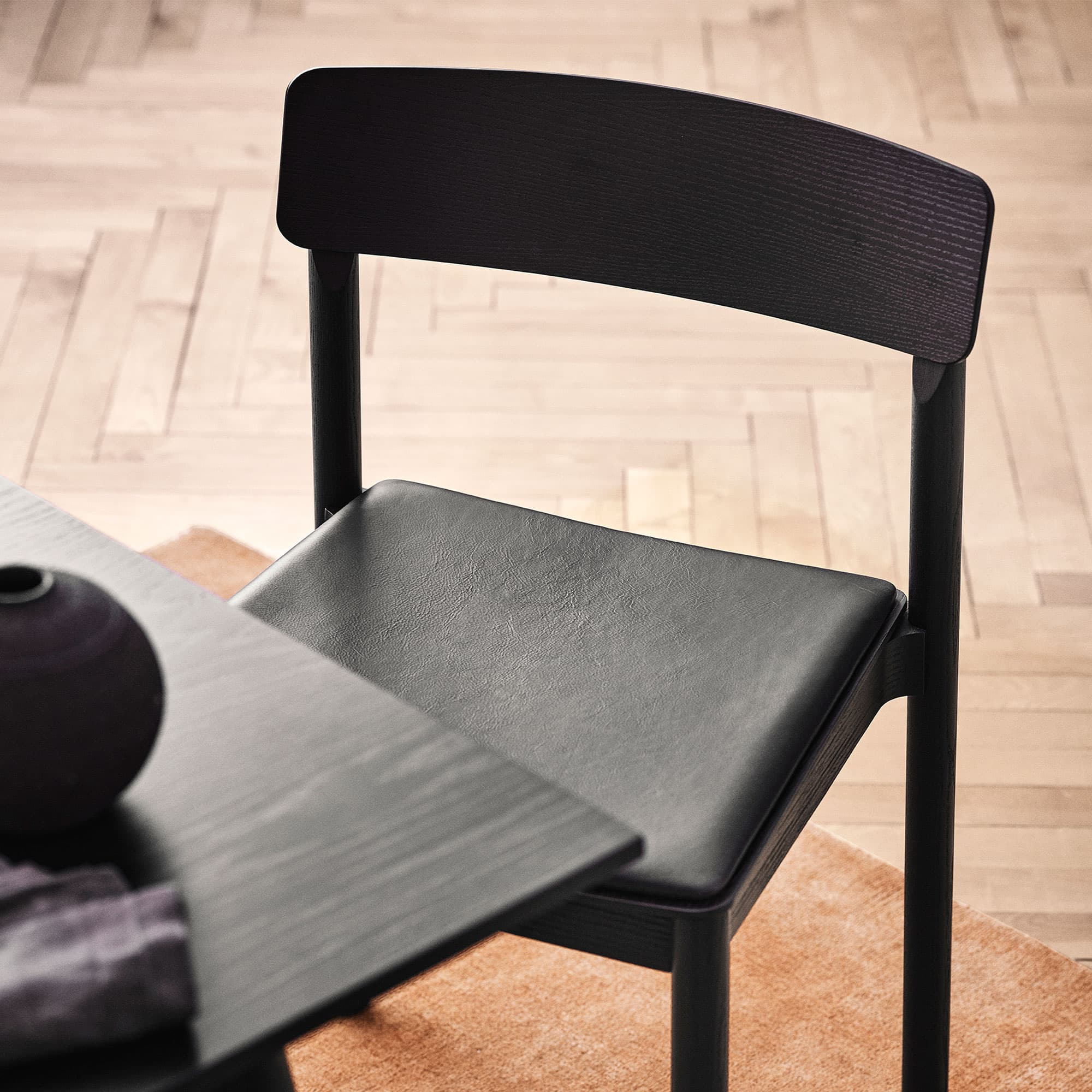 Betty Chair TK3