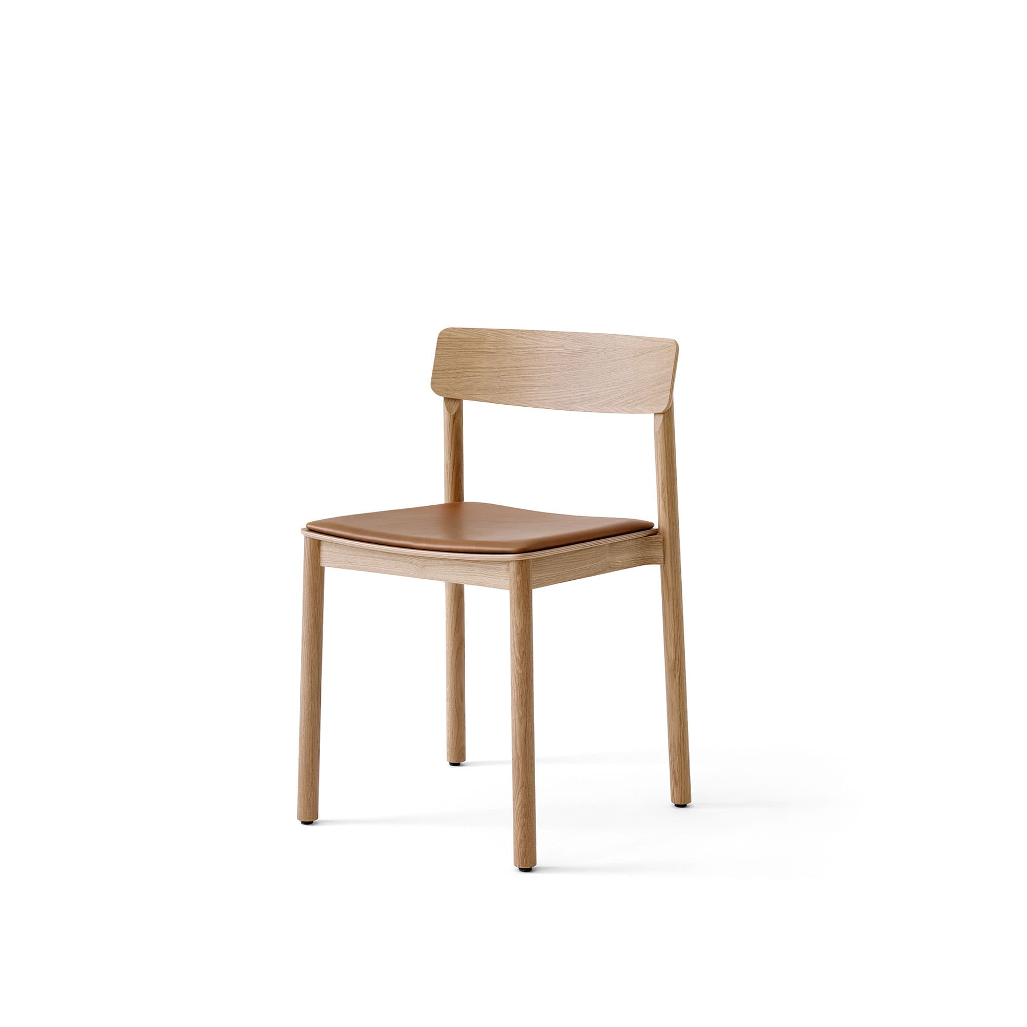 Betty Chair TK3