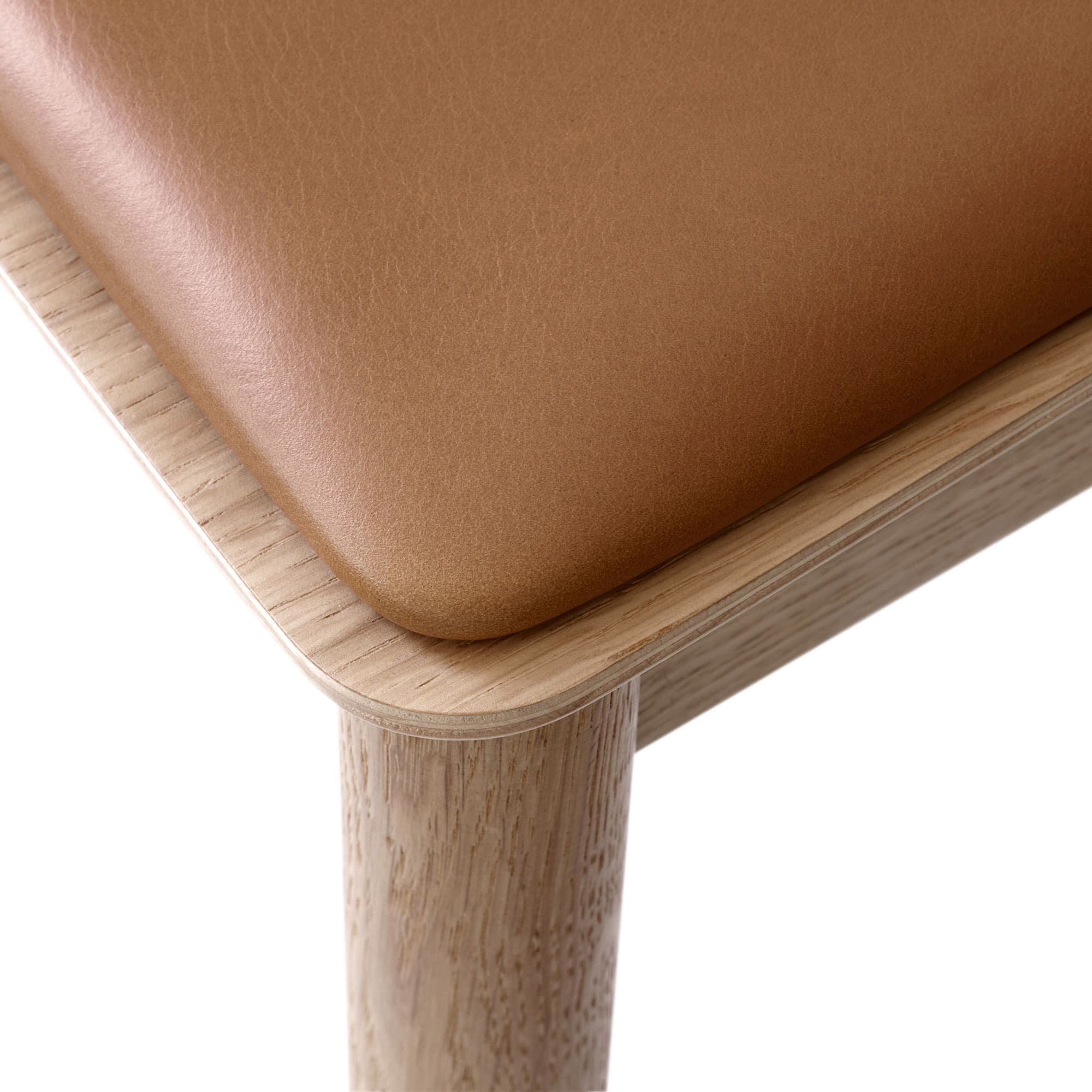 Betty Chair TK3