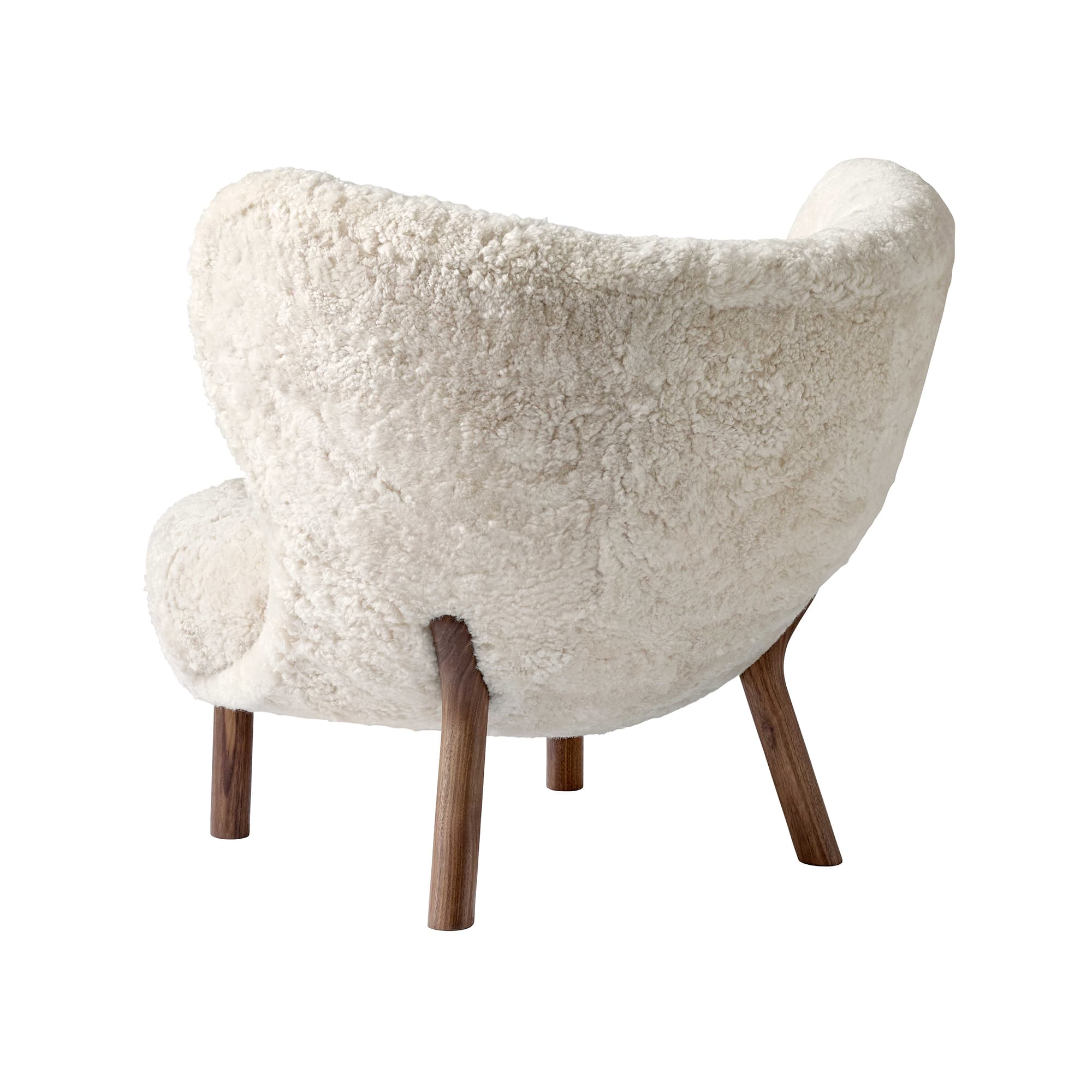 Little Petra Chair VB1 Other Upholstery