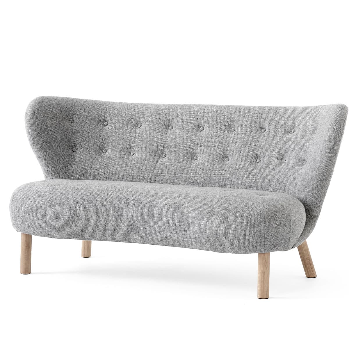 Little Petra Sofa VB2