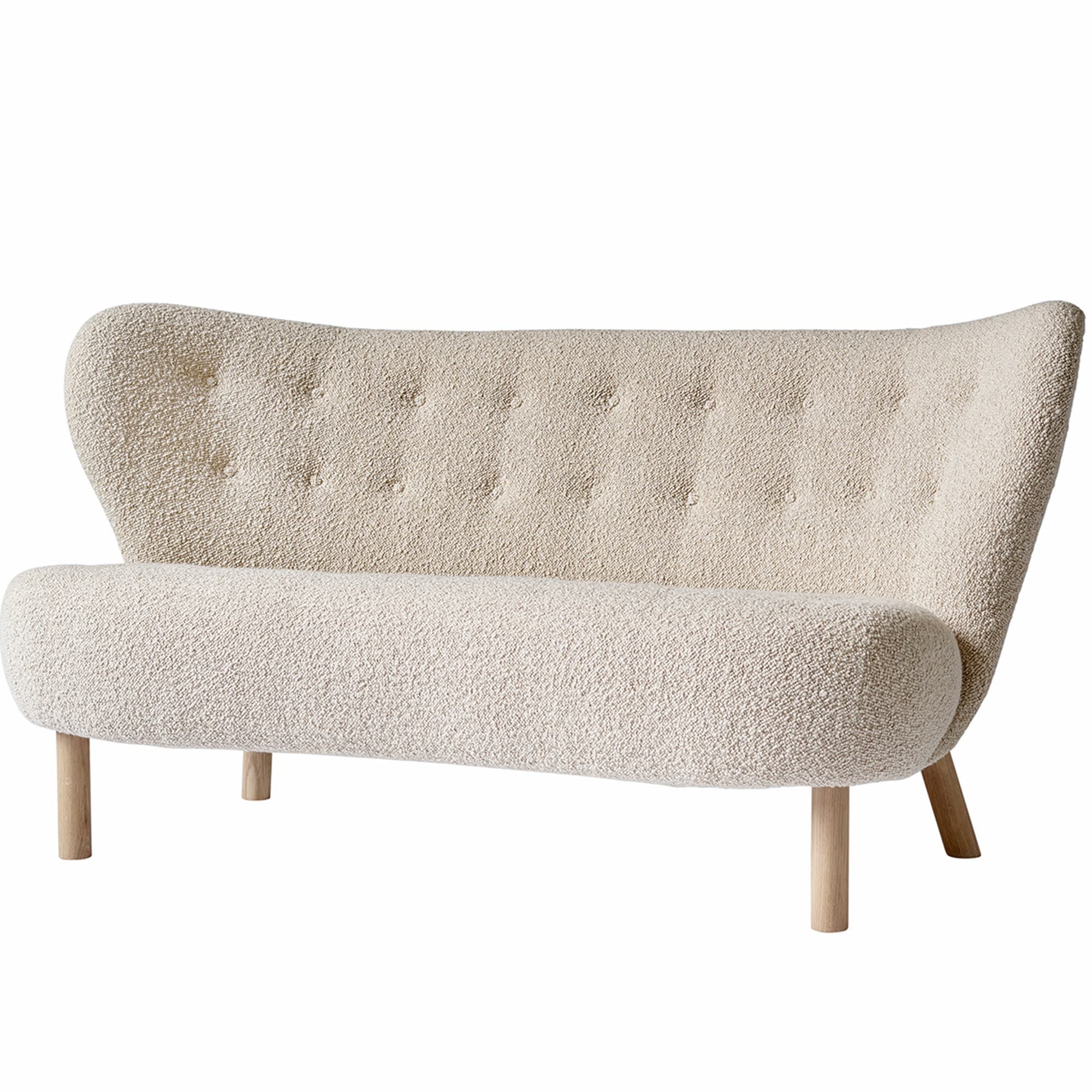 Little Petra Sofa VB2