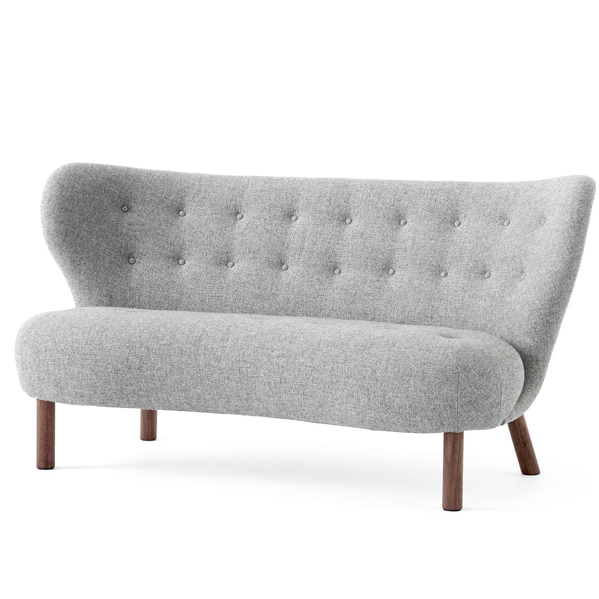 Little Petra Sofa VB2