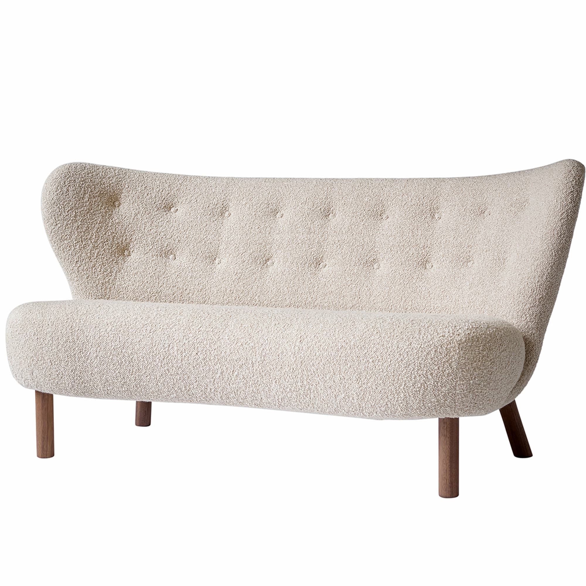 Little Petra Sofa VB2