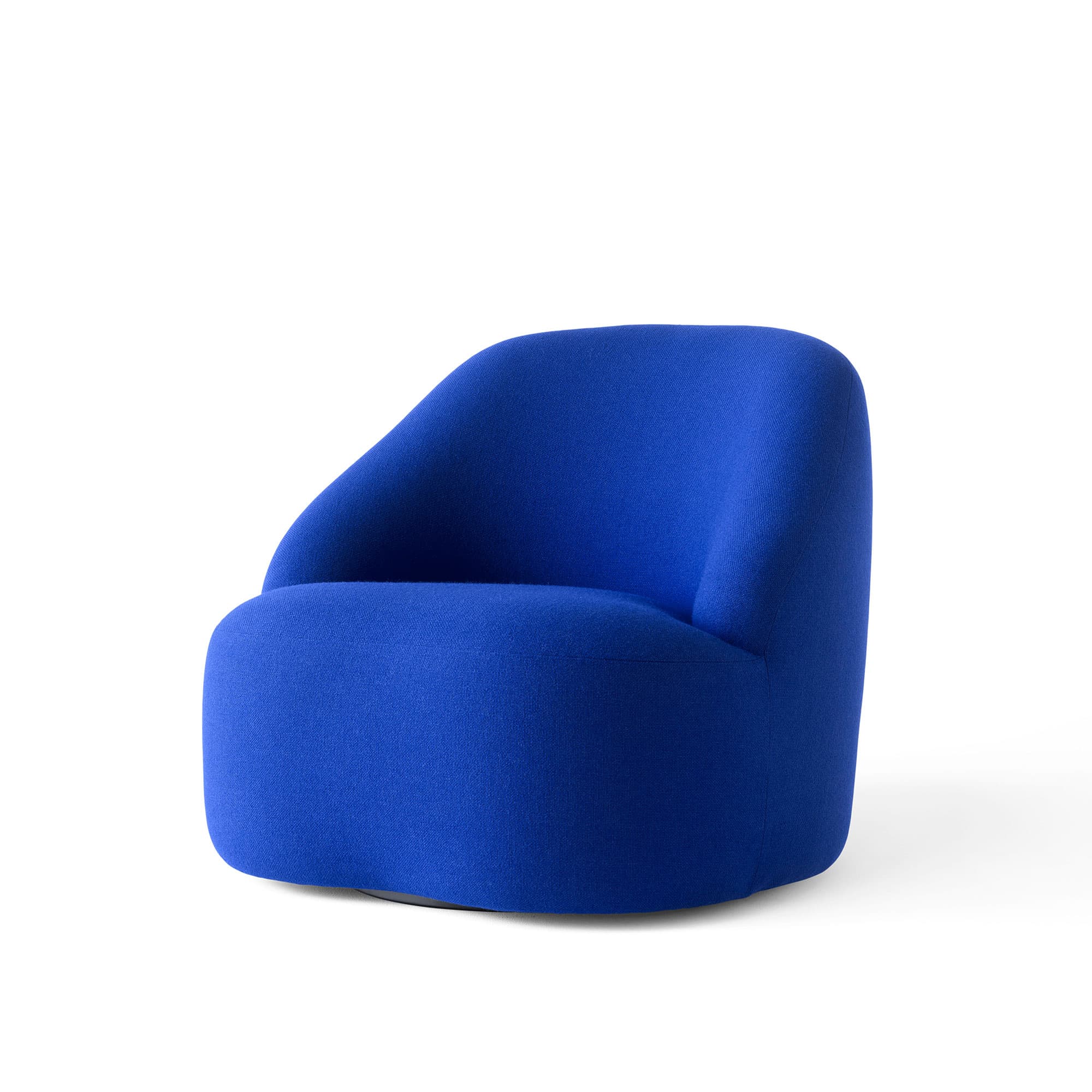 Margas Lounge Chair LC2