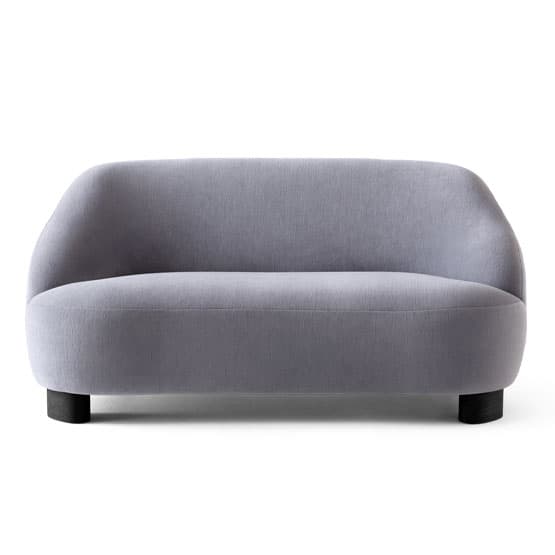 Margas 2-Seater LC3