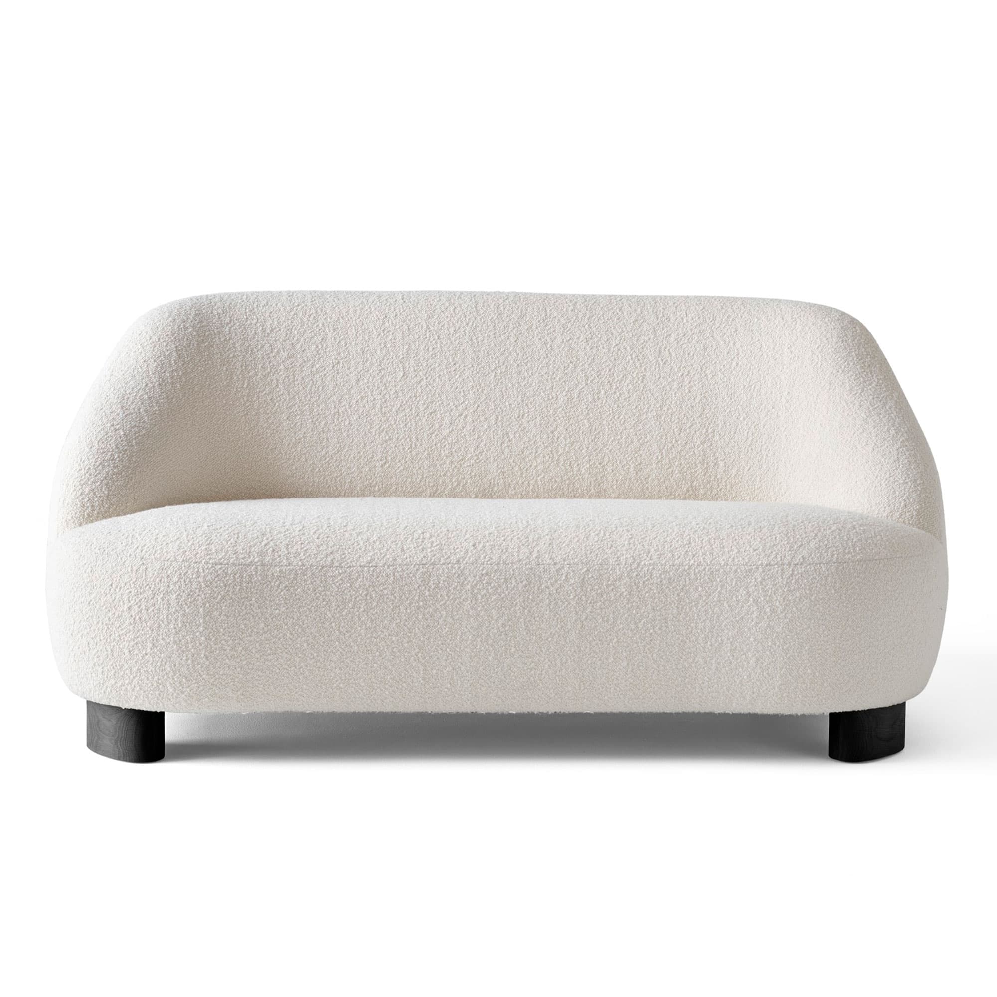 Margas 2-Seater LC3
