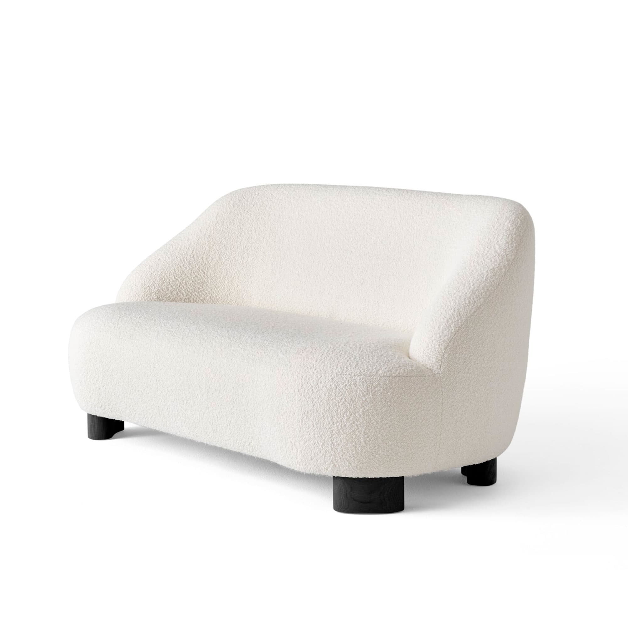 Margas 2-Seater LC3