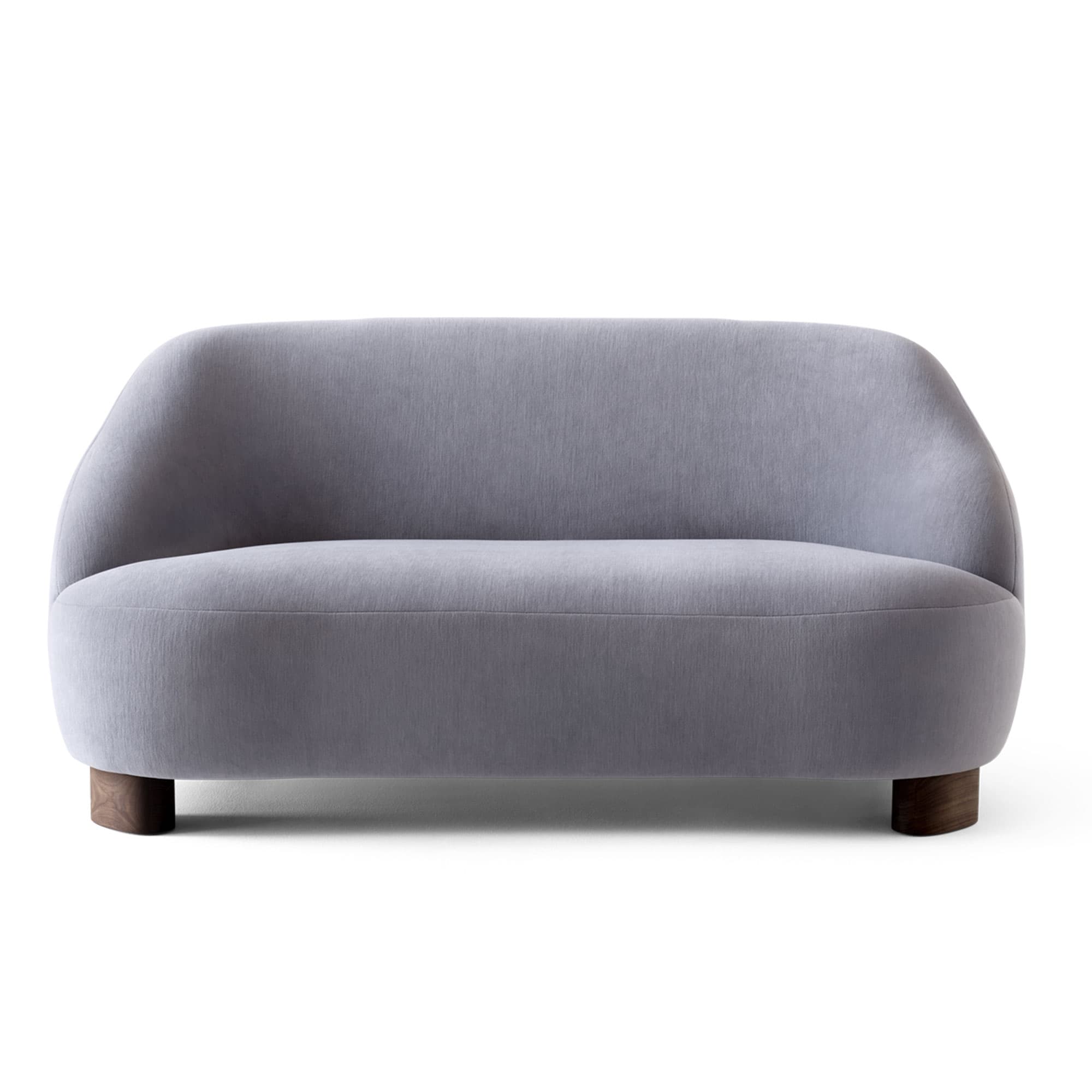 Margas 2-Seater LC3