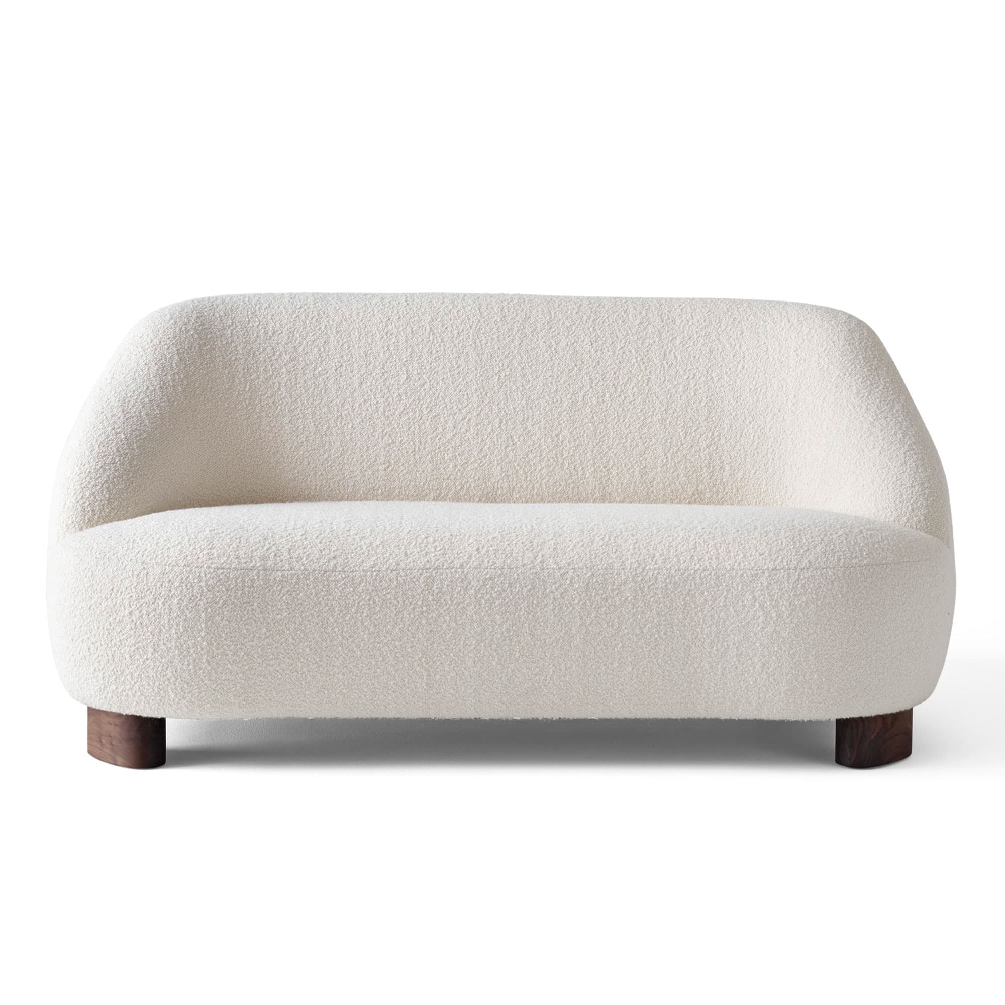 Margas 2-Seater LC3
