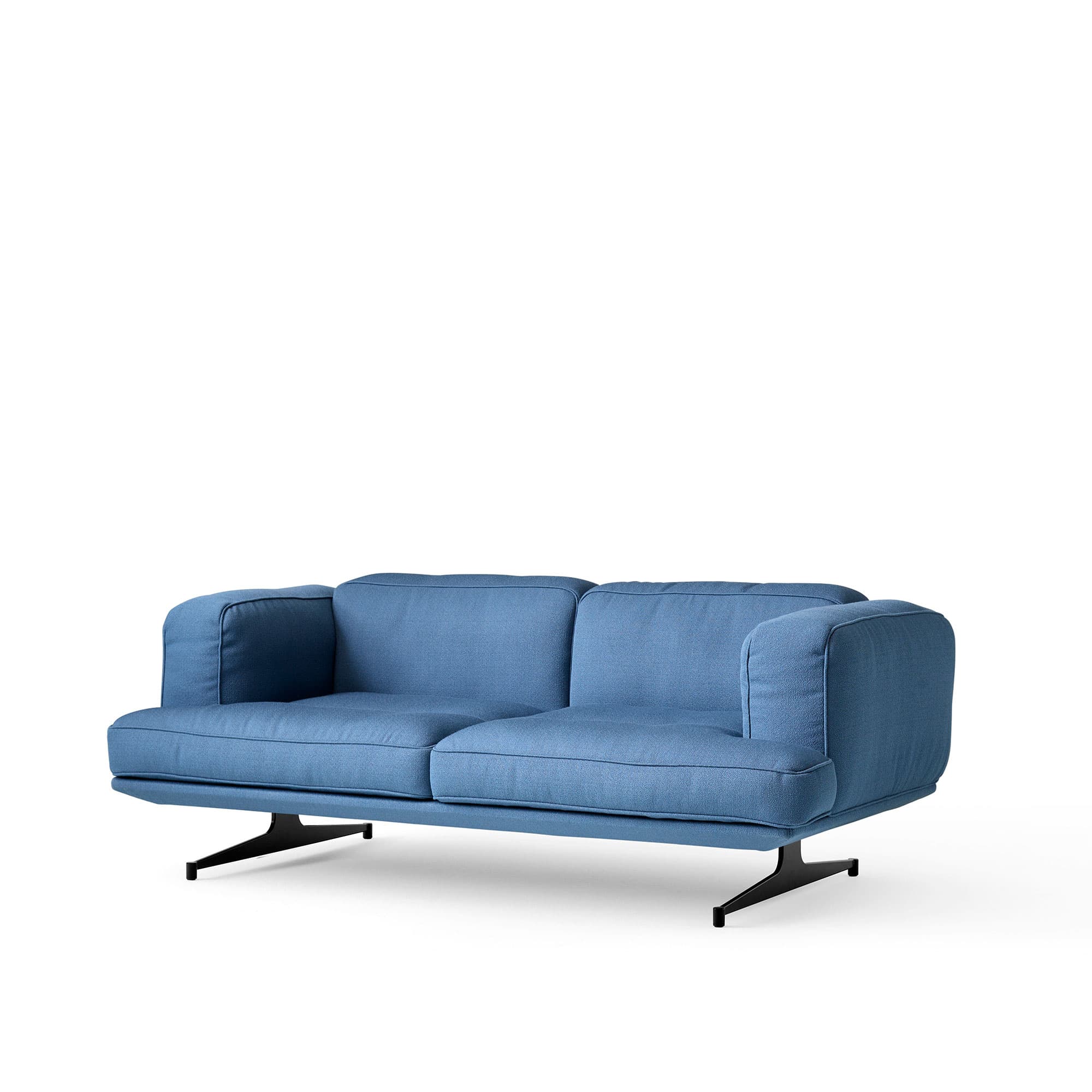 Inland AV22, 2-Seater