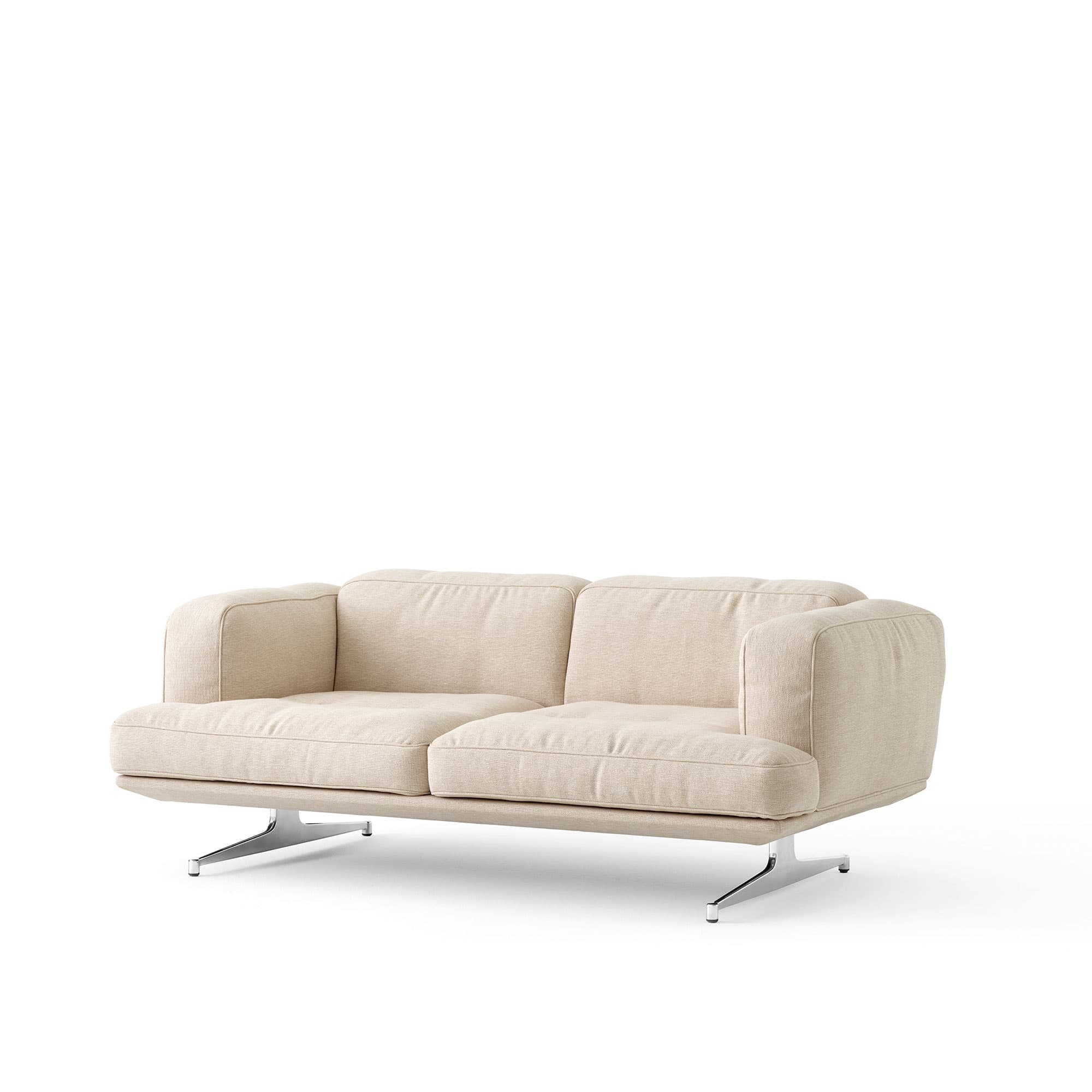 Inland AV22, 2-Seater