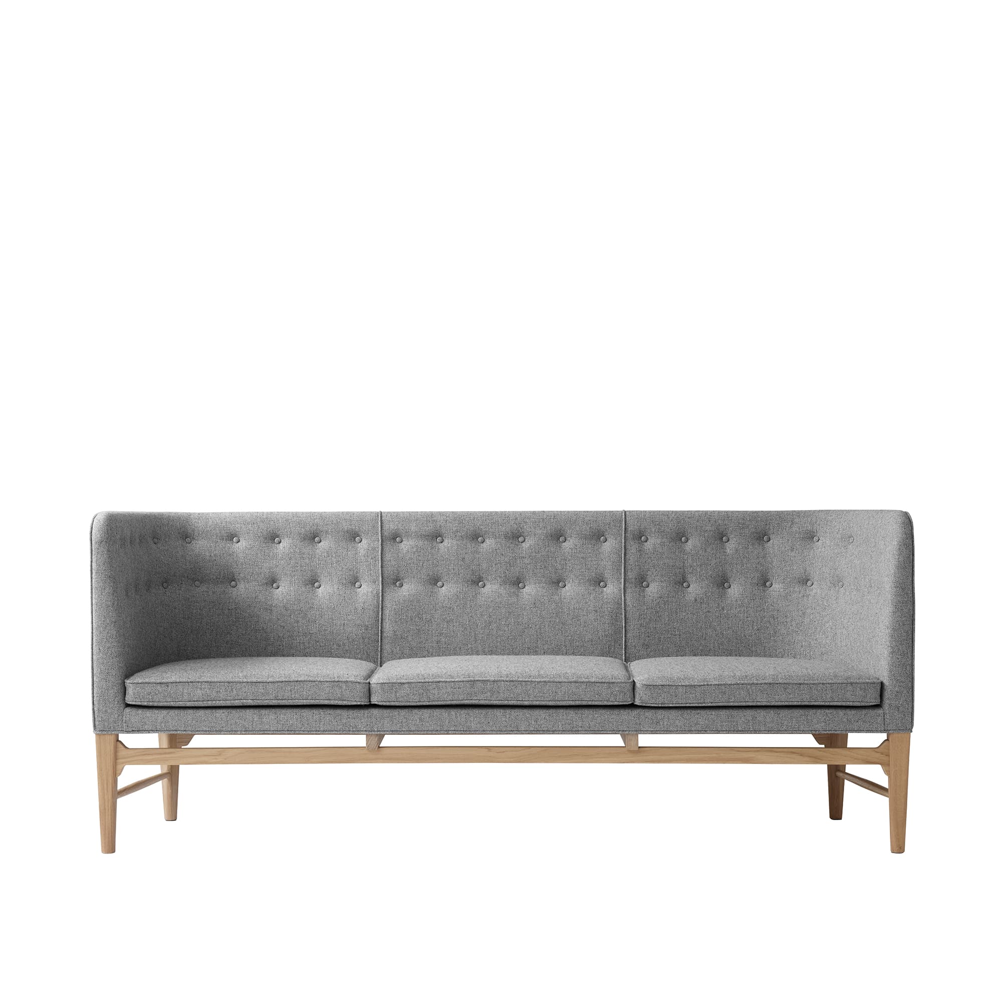 Mayor 3-seater AJ5
