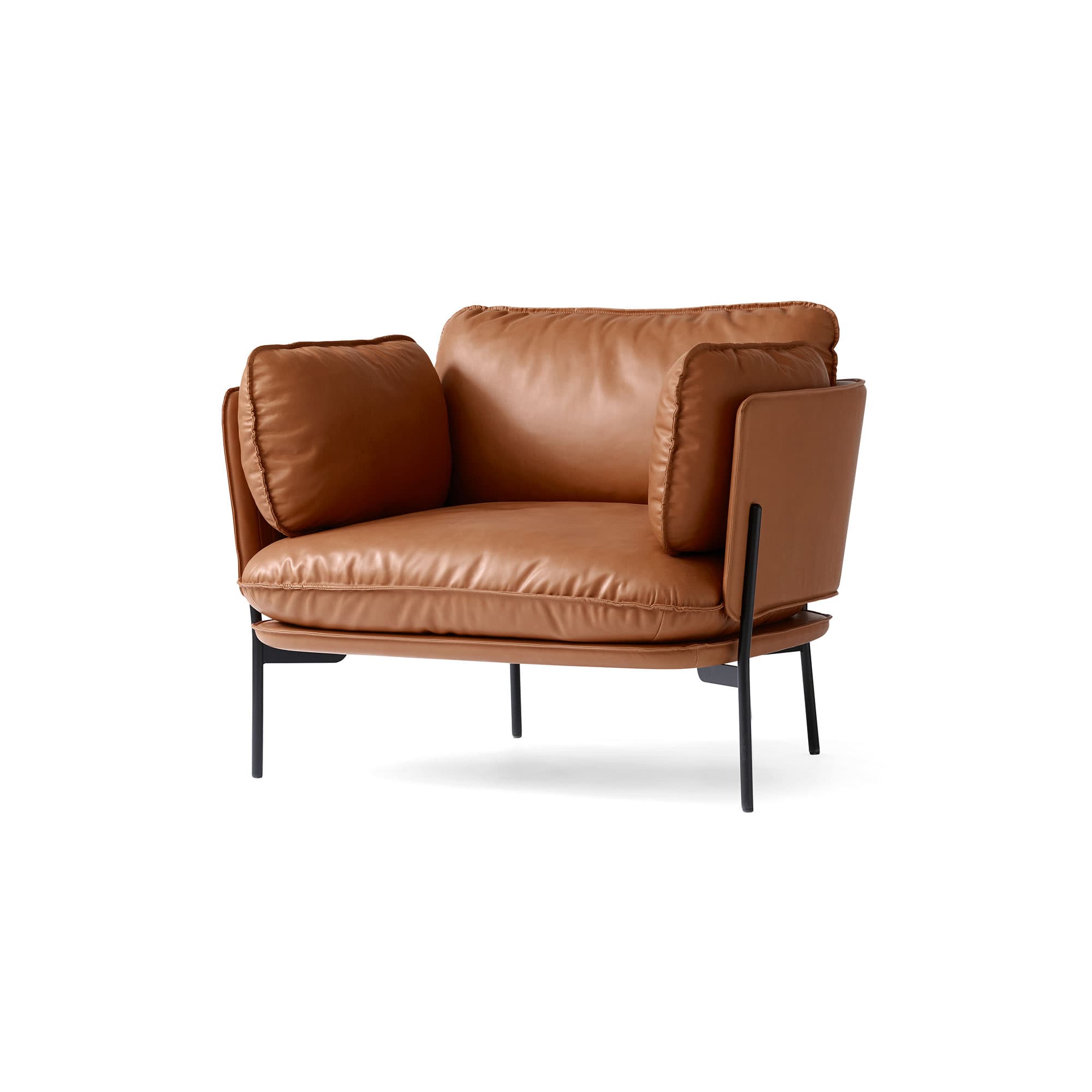 Cloud 1-seater LN1