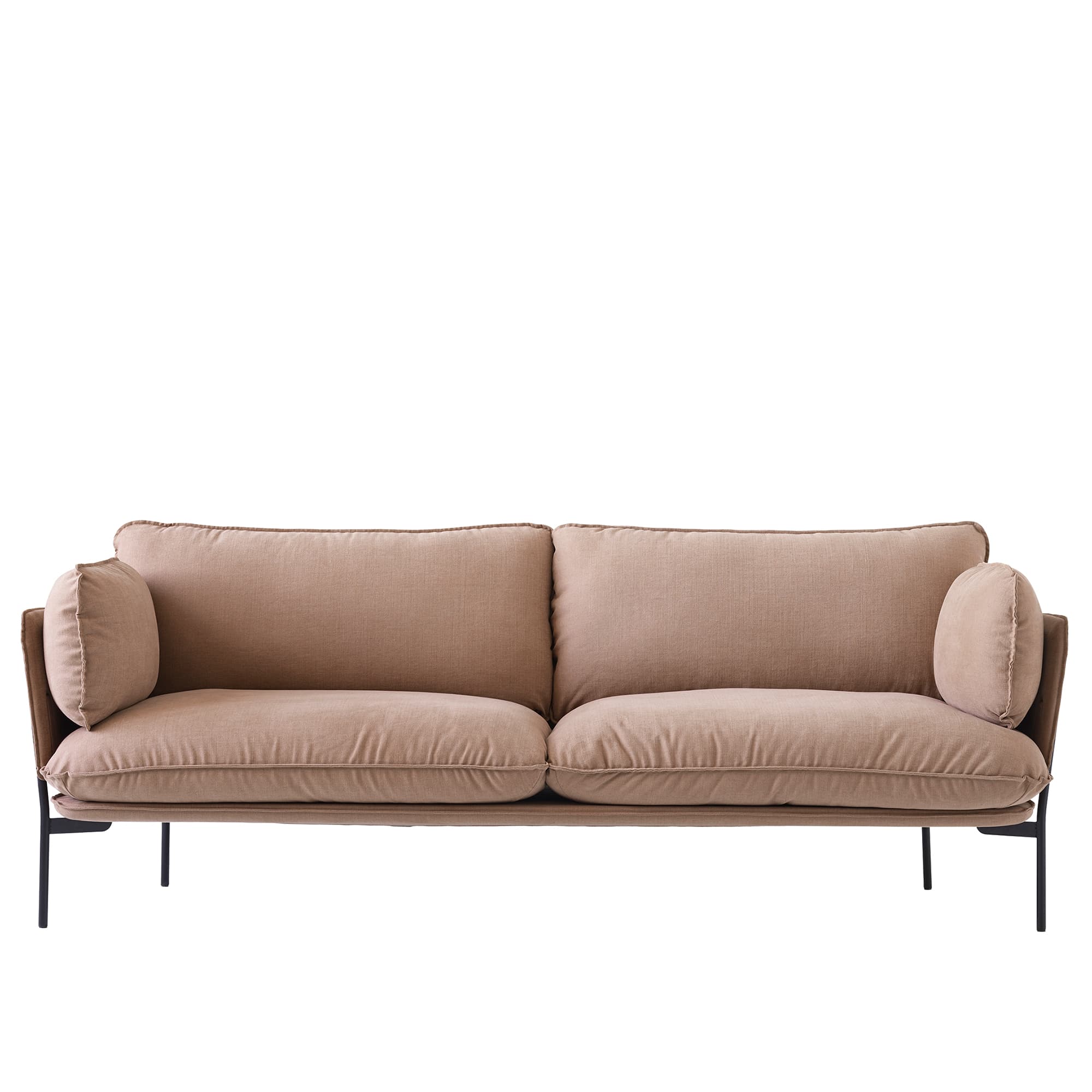 Cloud 3-seater LN3.2
