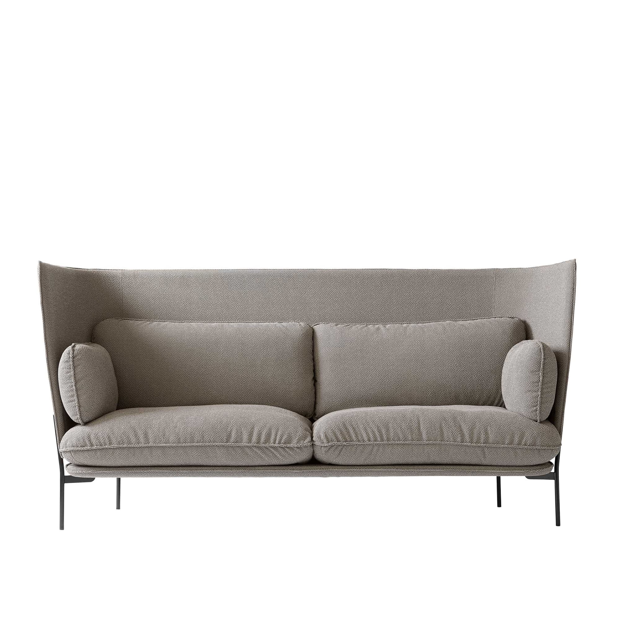 Cloud 3-seater LN7 High back