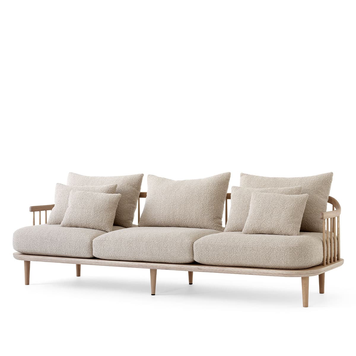 Fly Sofa SC12