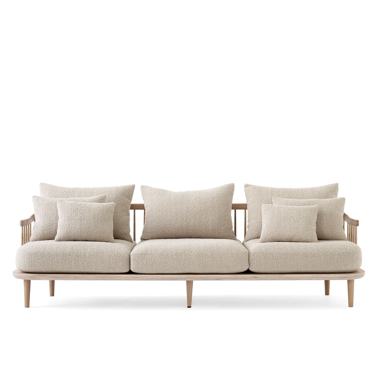 Fly Sofa SC12