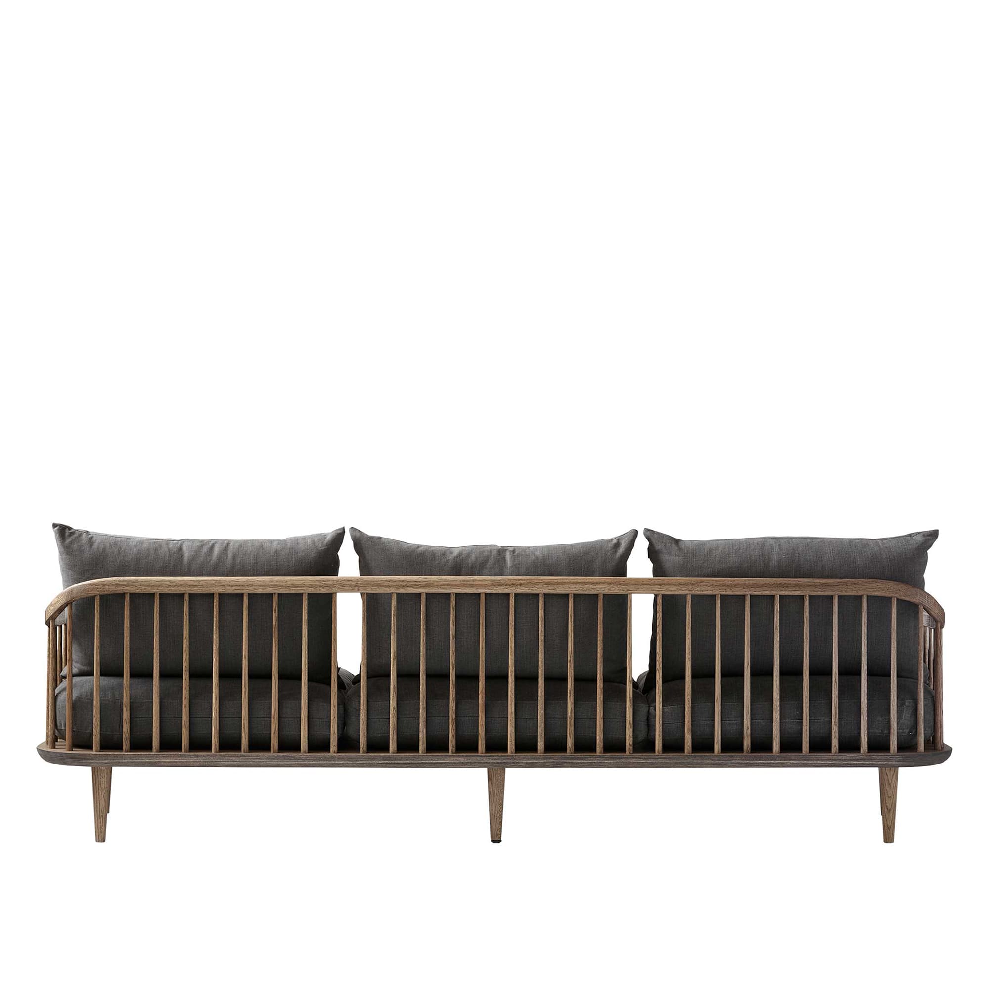 Fly Sofa SC12