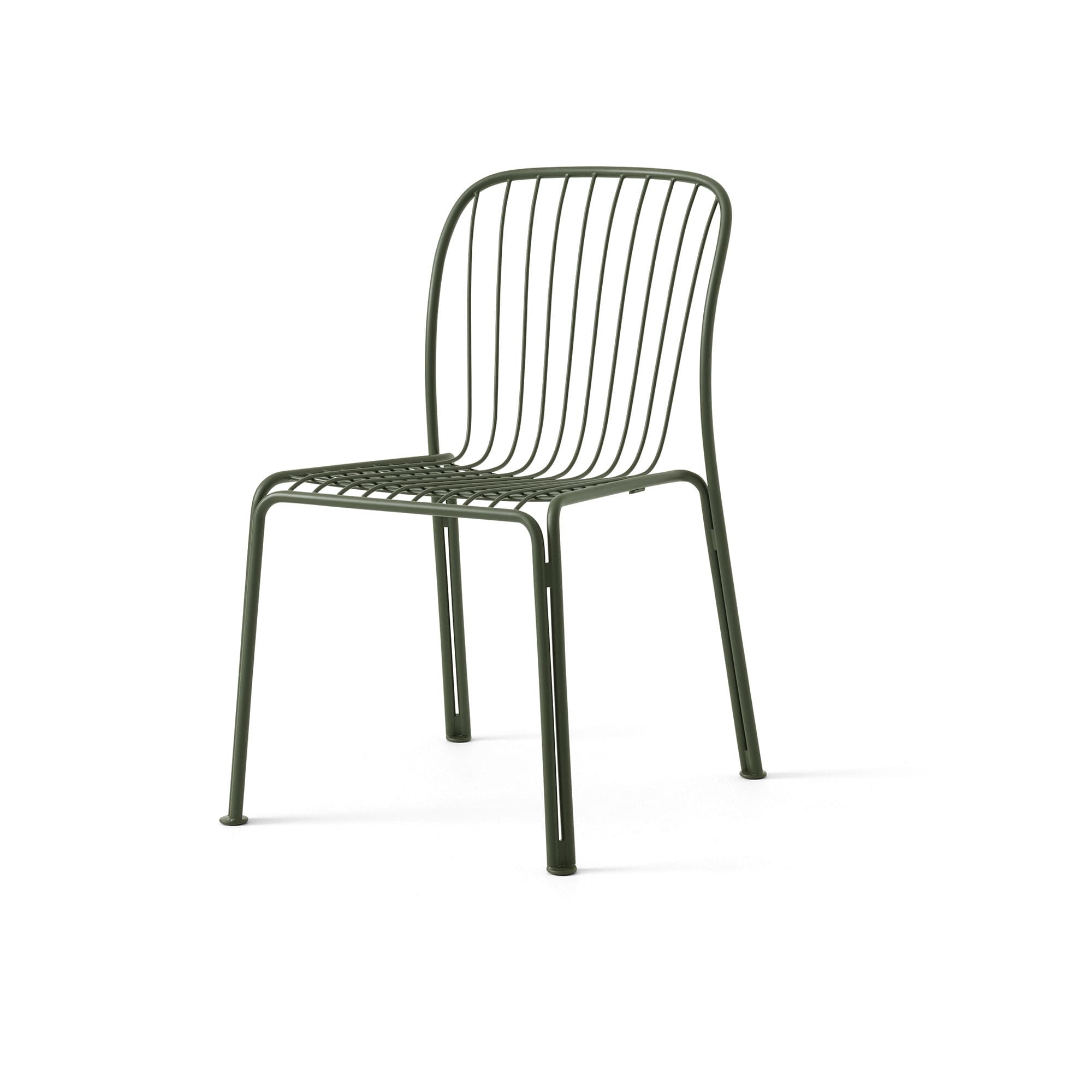 Thorvald Sidechair SC94