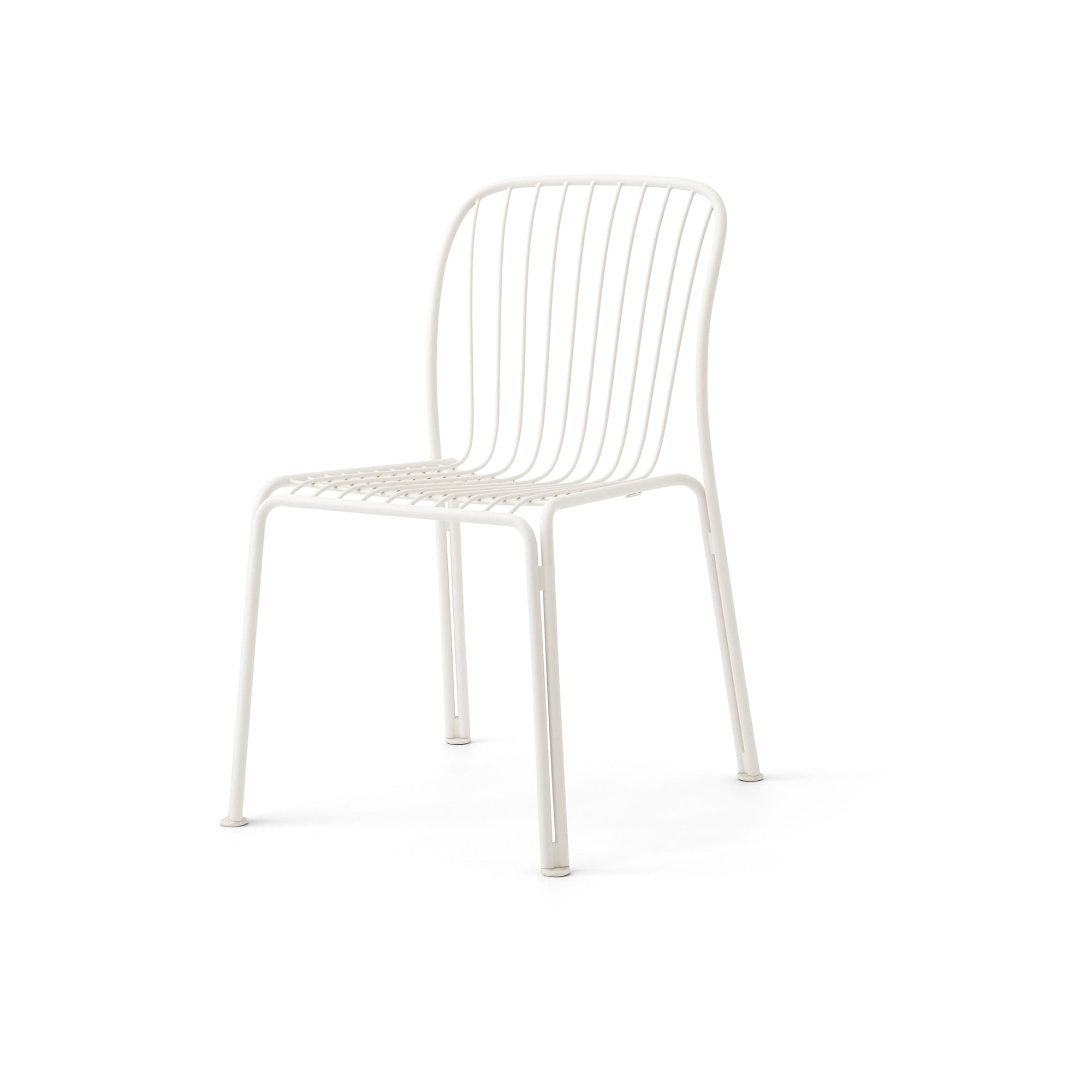 Thorvald Sidechair SC94