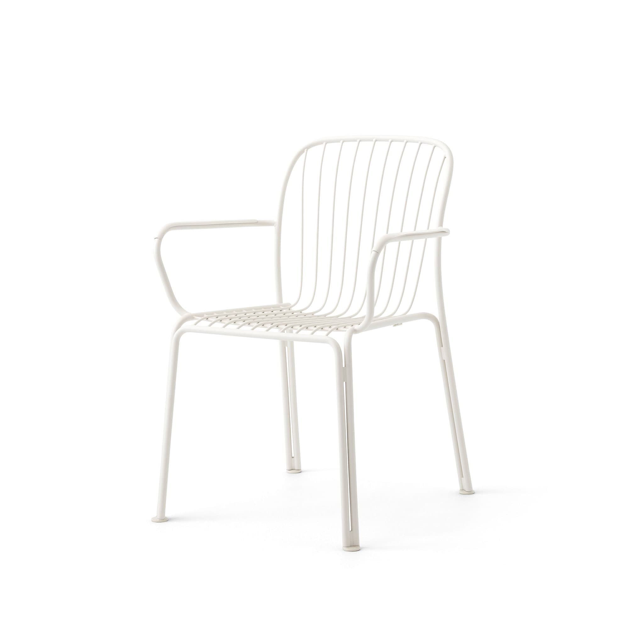 Thorvald Armchair SC95