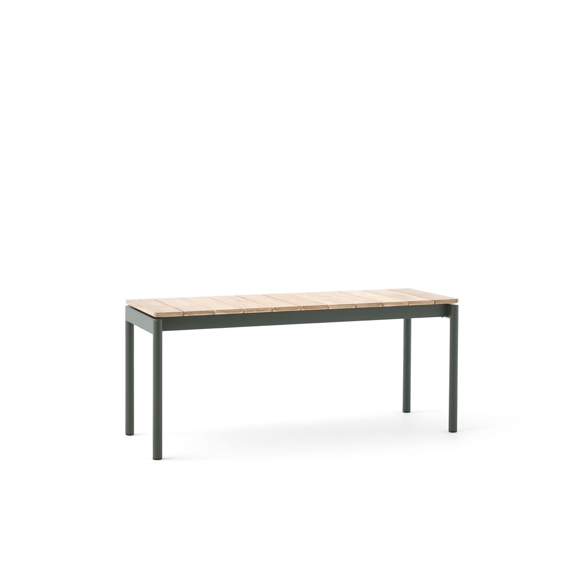 Ville Outdoor Bench AV27/AV28